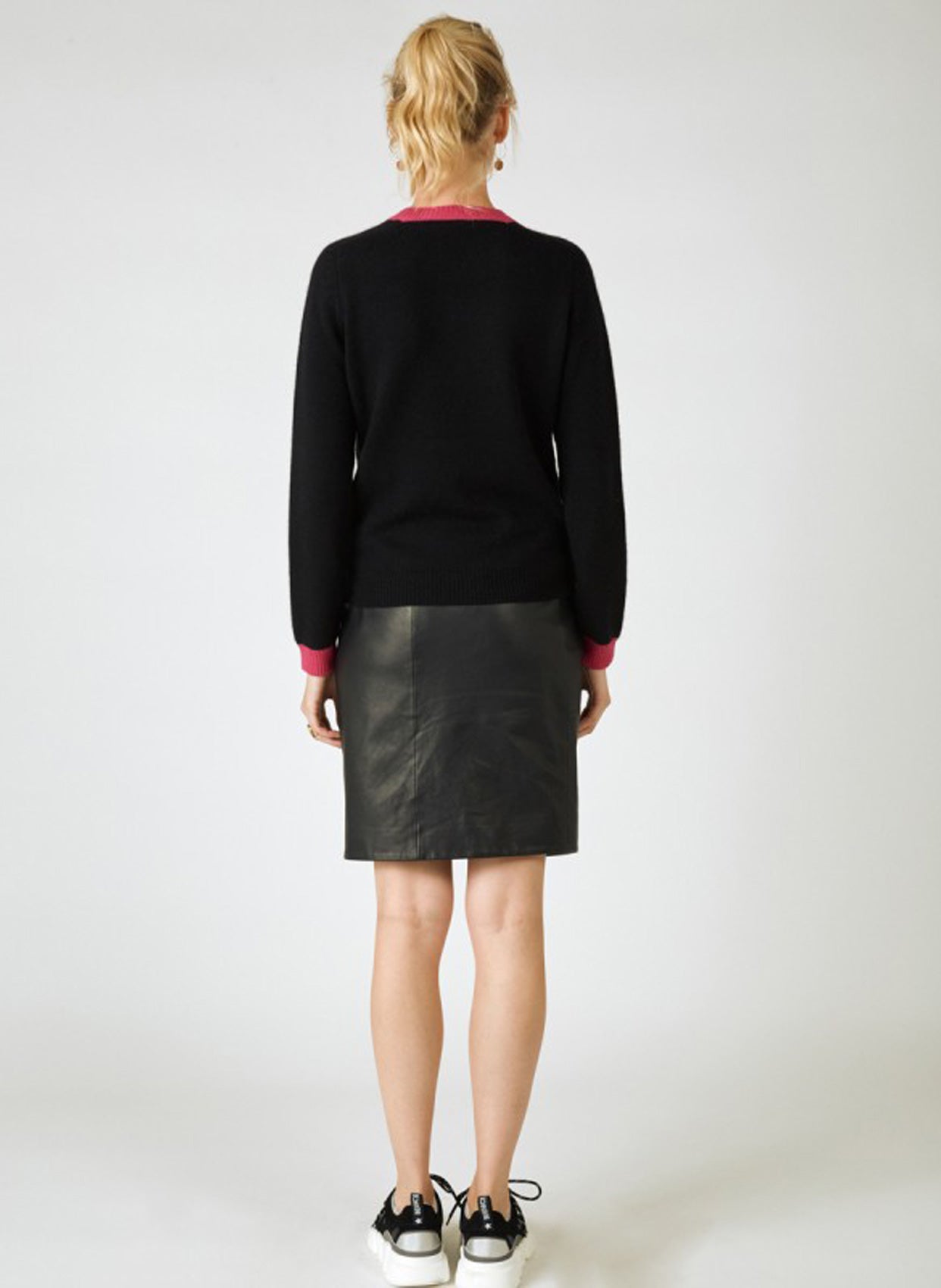 Berenice Triko-Libas Trendy Fashion Store