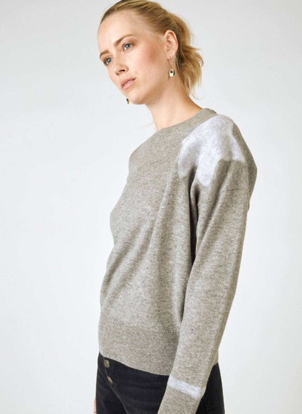 Berenice Triko-Libas Trendy Fashion Store