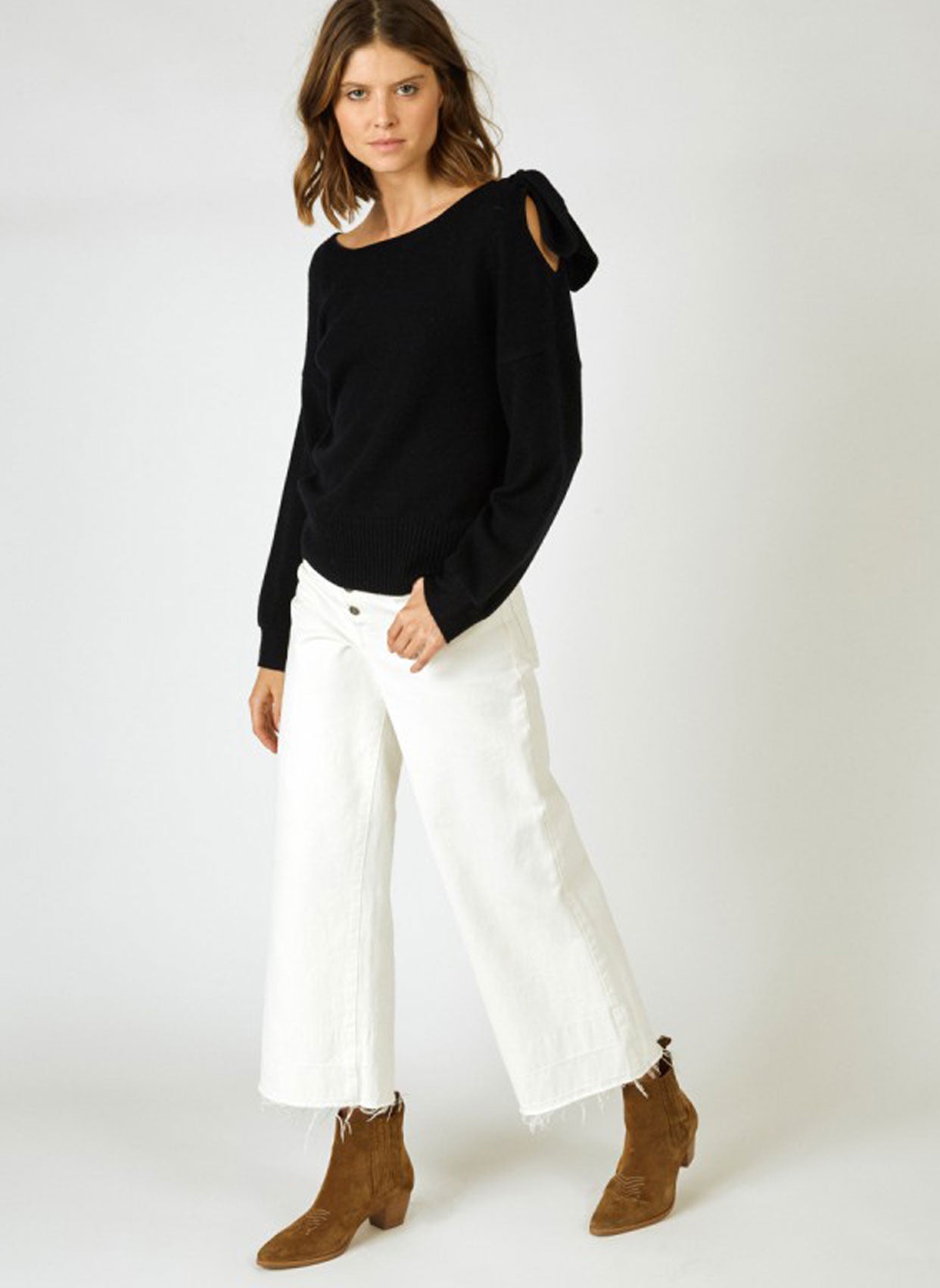 Berenice Triko-Libas Trendy Fashion Store