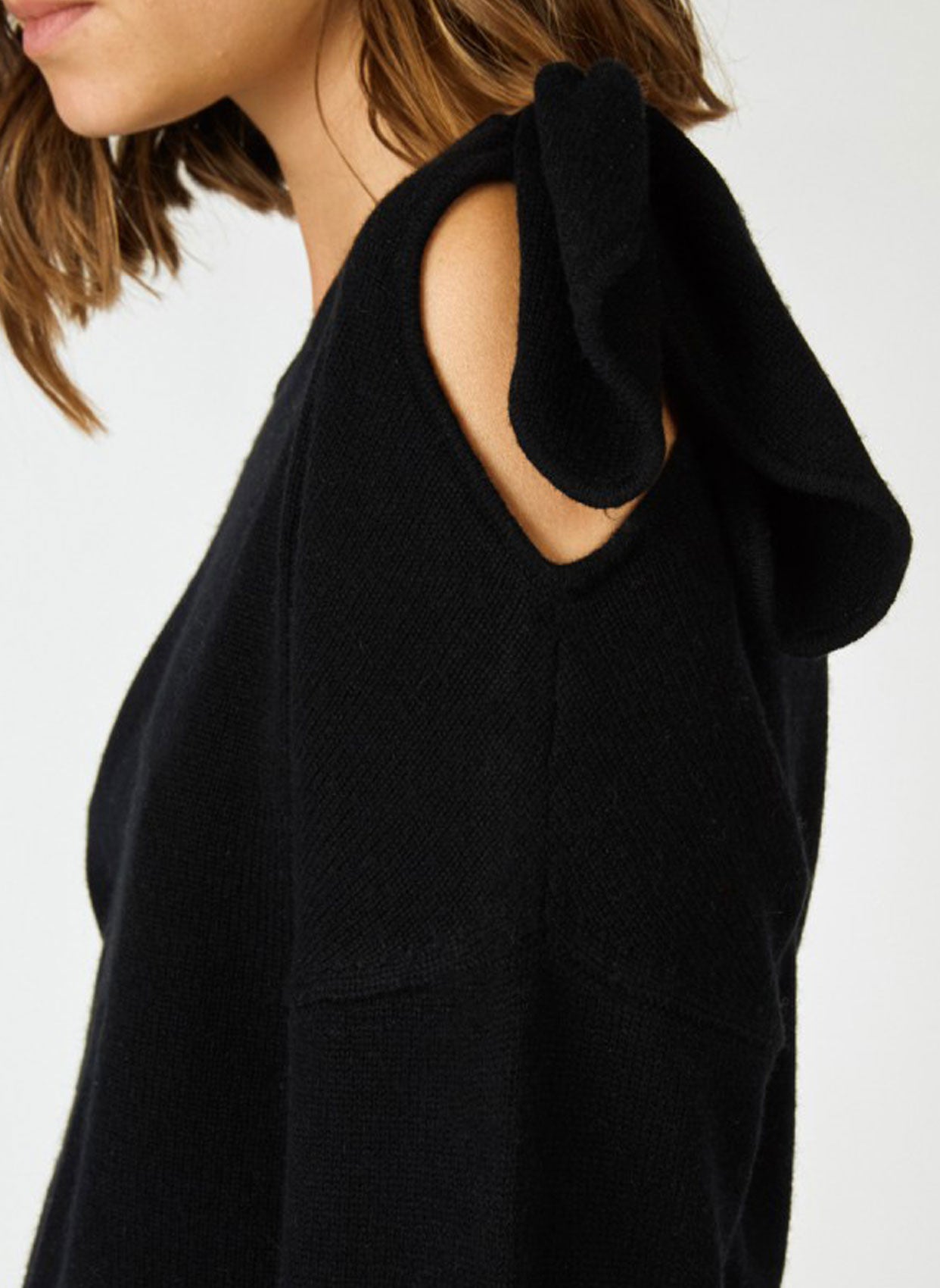 Berenice Triko-Libas Trendy Fashion Store