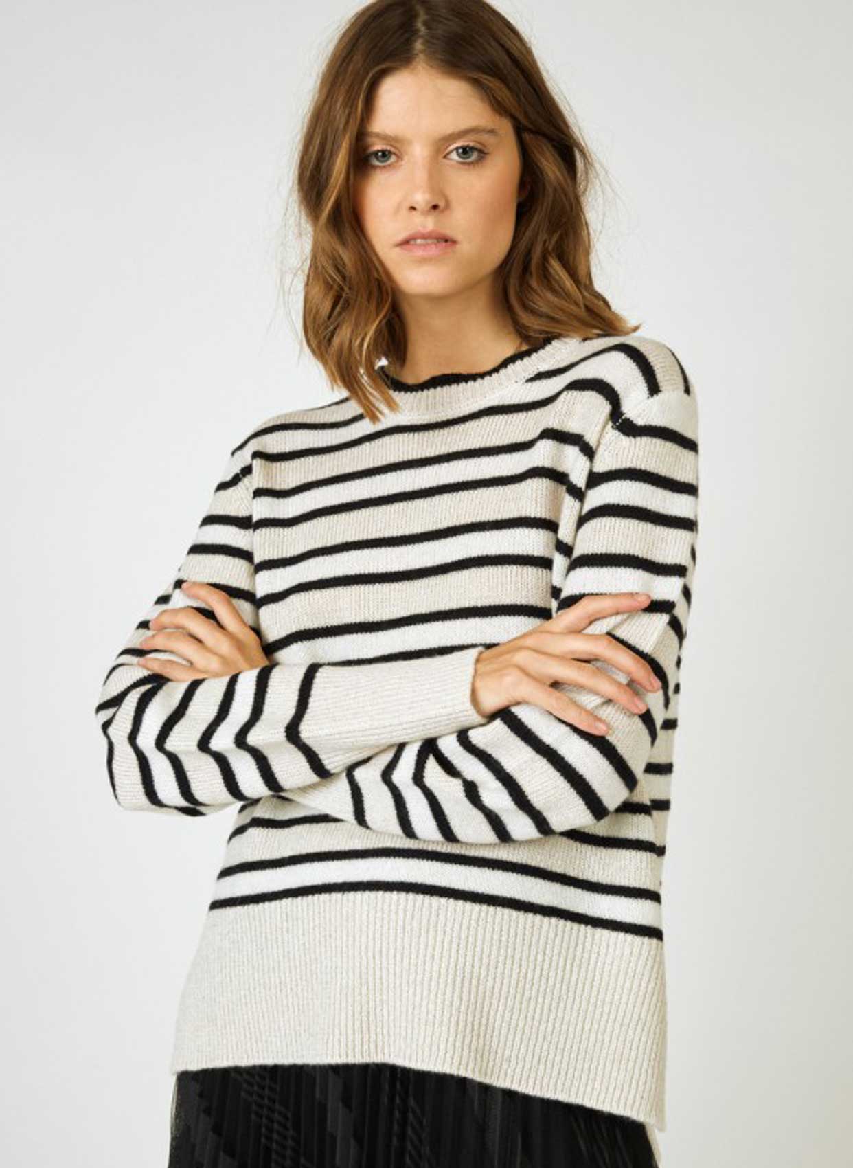 Berenice Triko-Libas Trendy Fashion Store