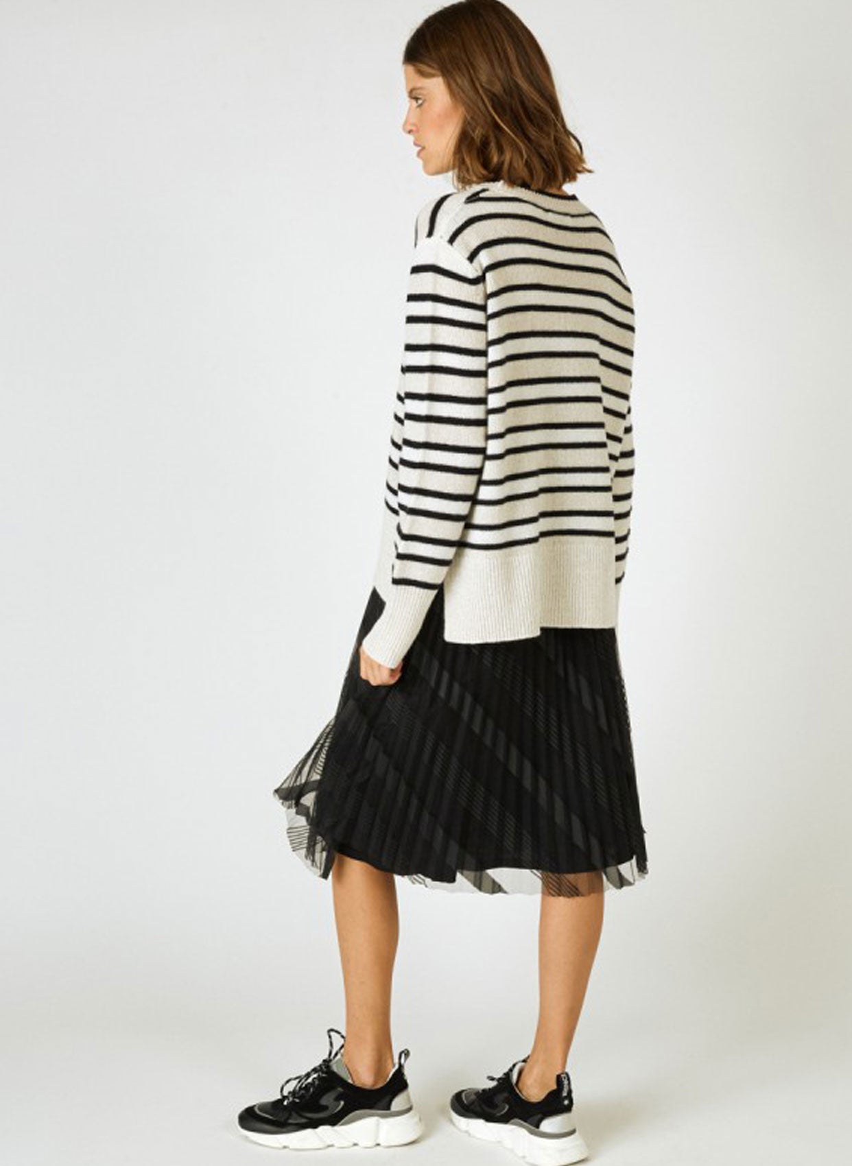 Berenice Triko-Libas Trendy Fashion Store