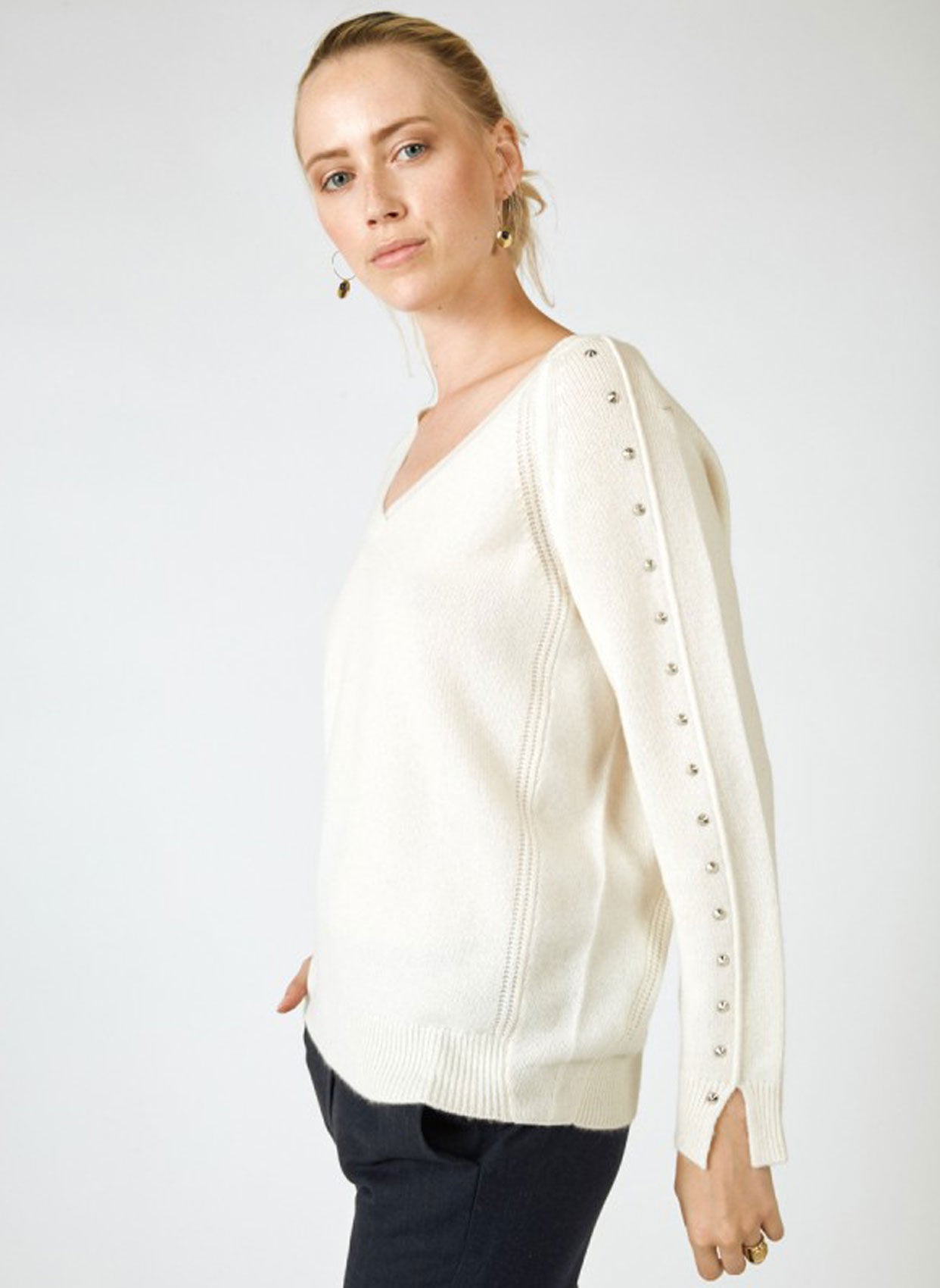 Berenice Triko-Libas Trendy Fashion Store