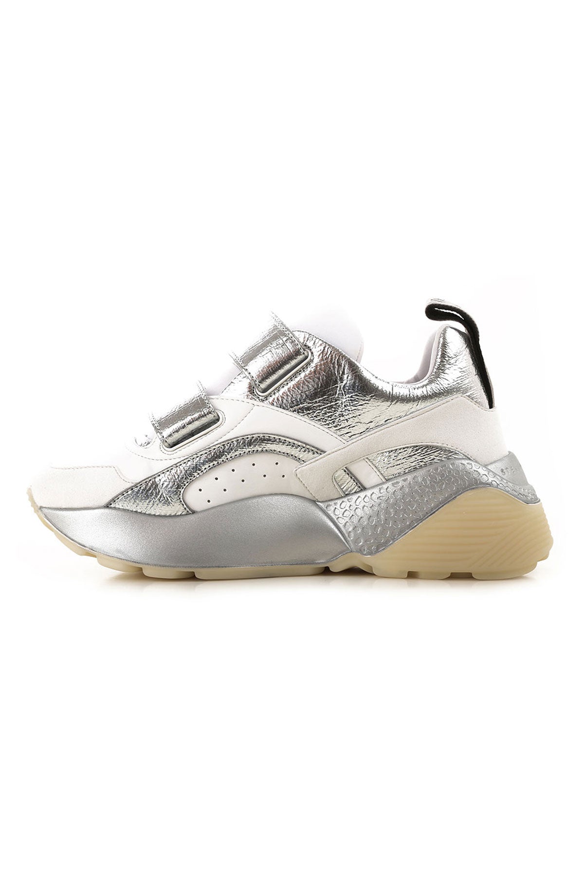 Stella Mccartney Snekaer Ayakkabı-Libas Trendy Fashion Store