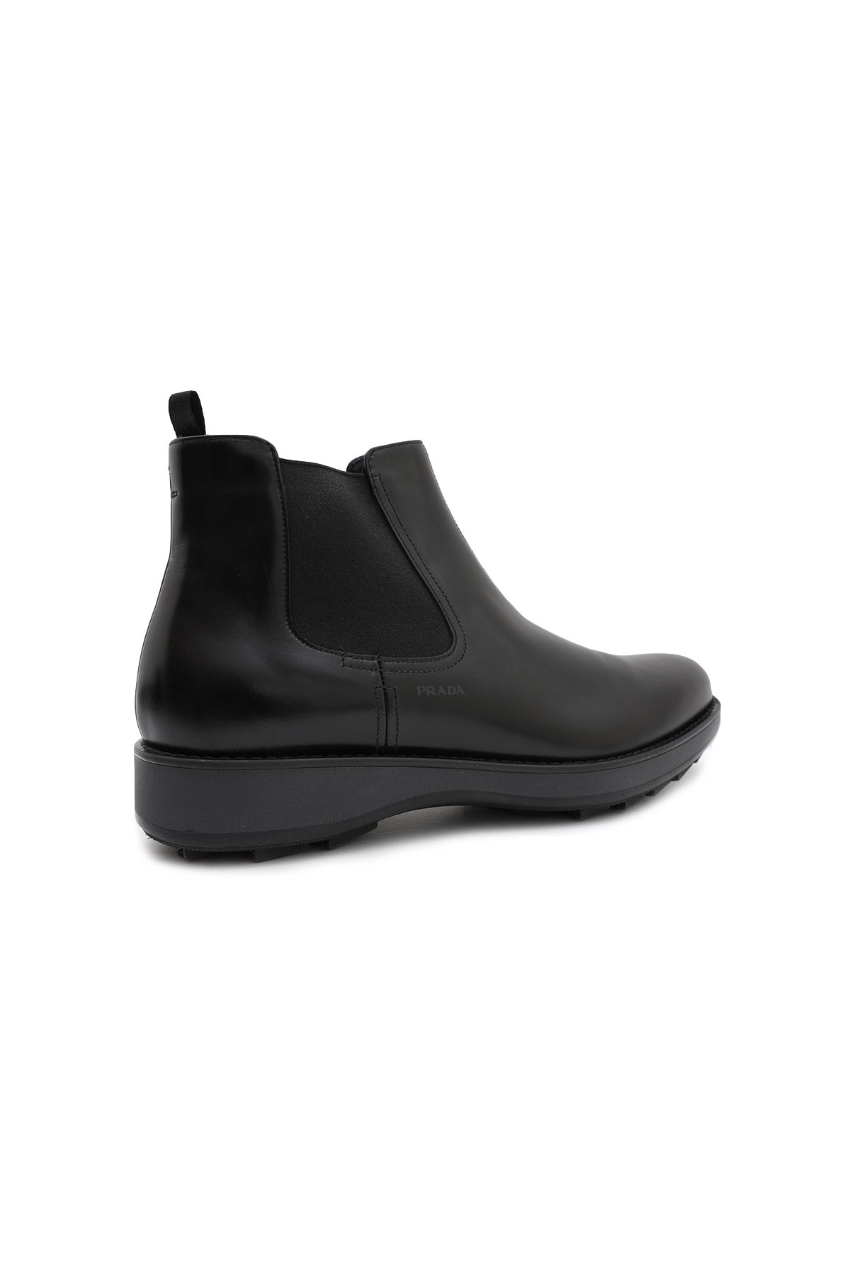 Prada Bot-Libas Trendy Fashion Store