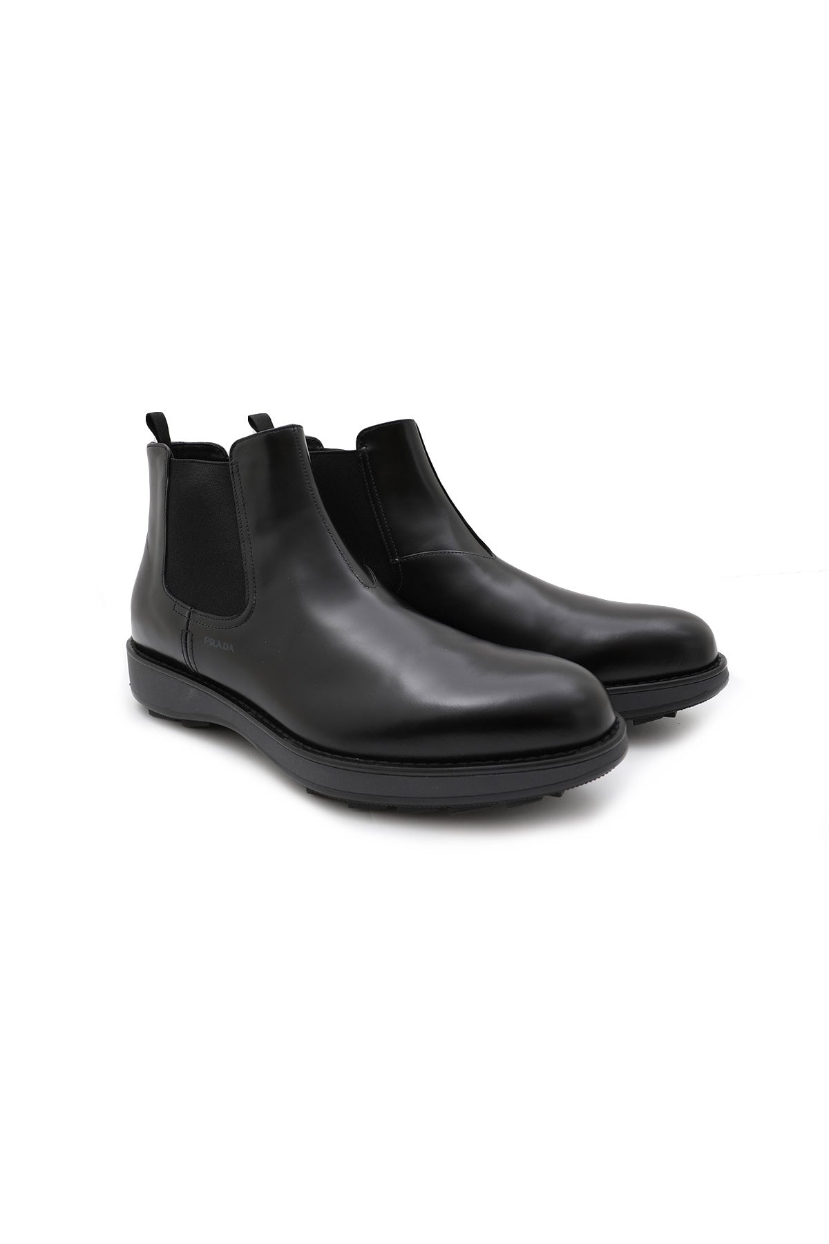 Prada Bot-Libas Trendy Fashion Store