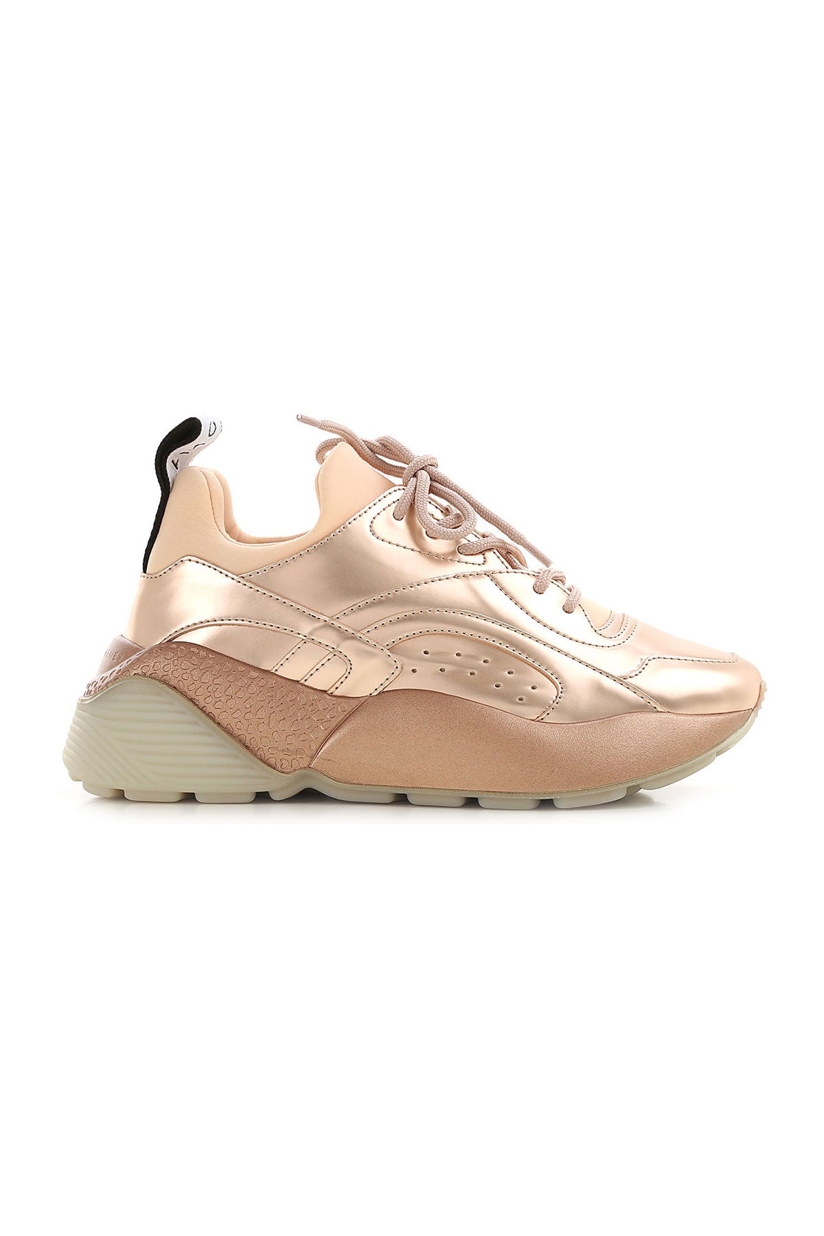 Stella Mccartney Sneaker Ayakkabı-Libas Trendy Fashion Store