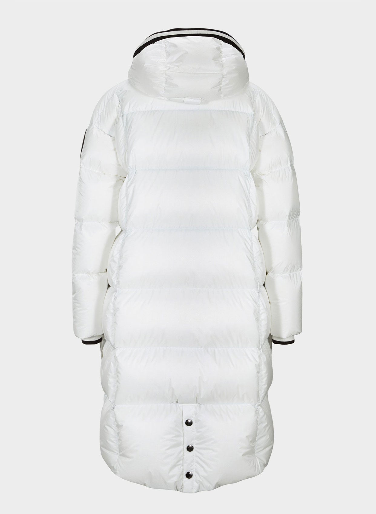 Bogner Honey Mont-Libas Trendy Fashion Store