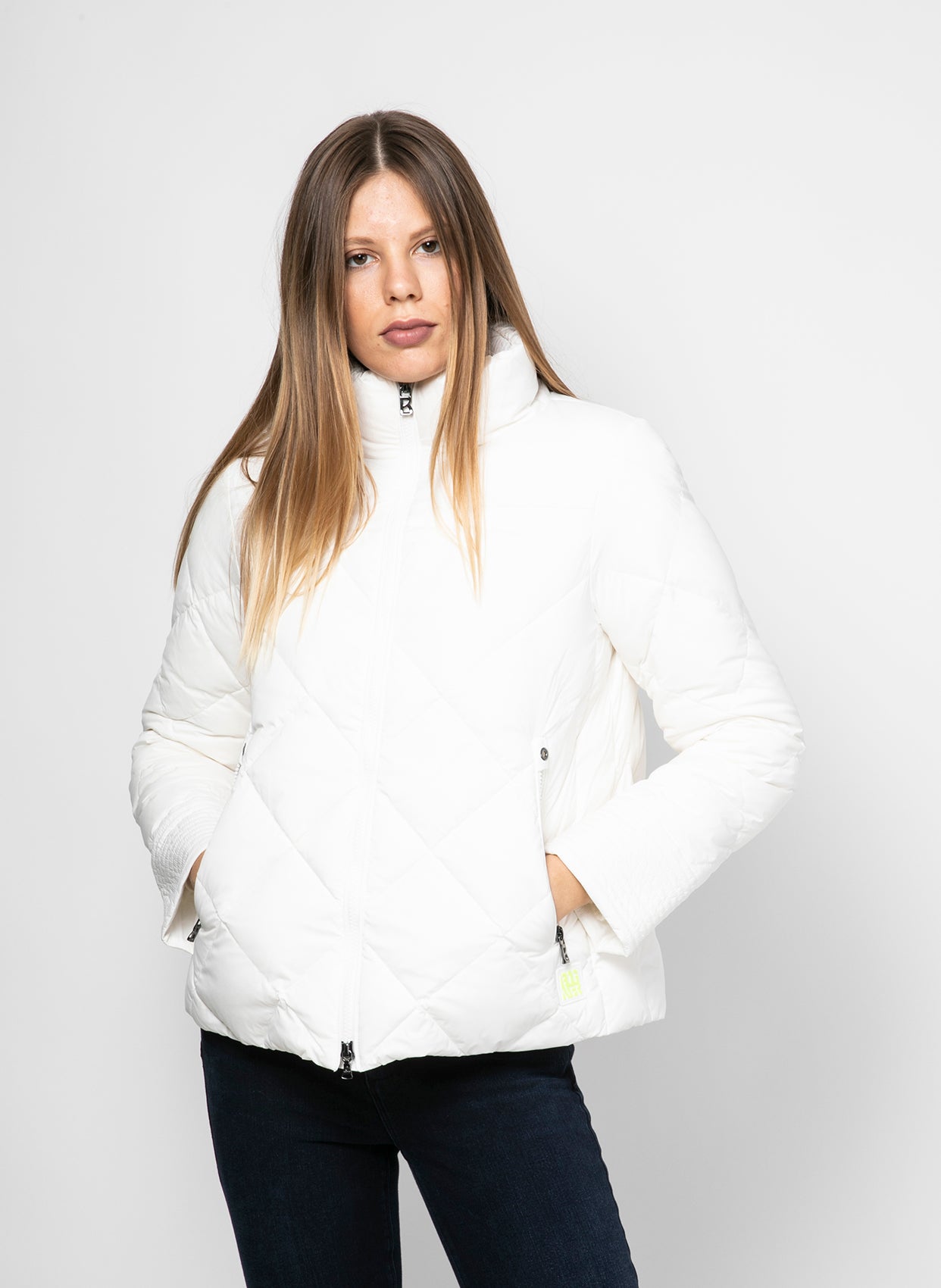 Bogner Mont-Libas Trendy Fashion Store