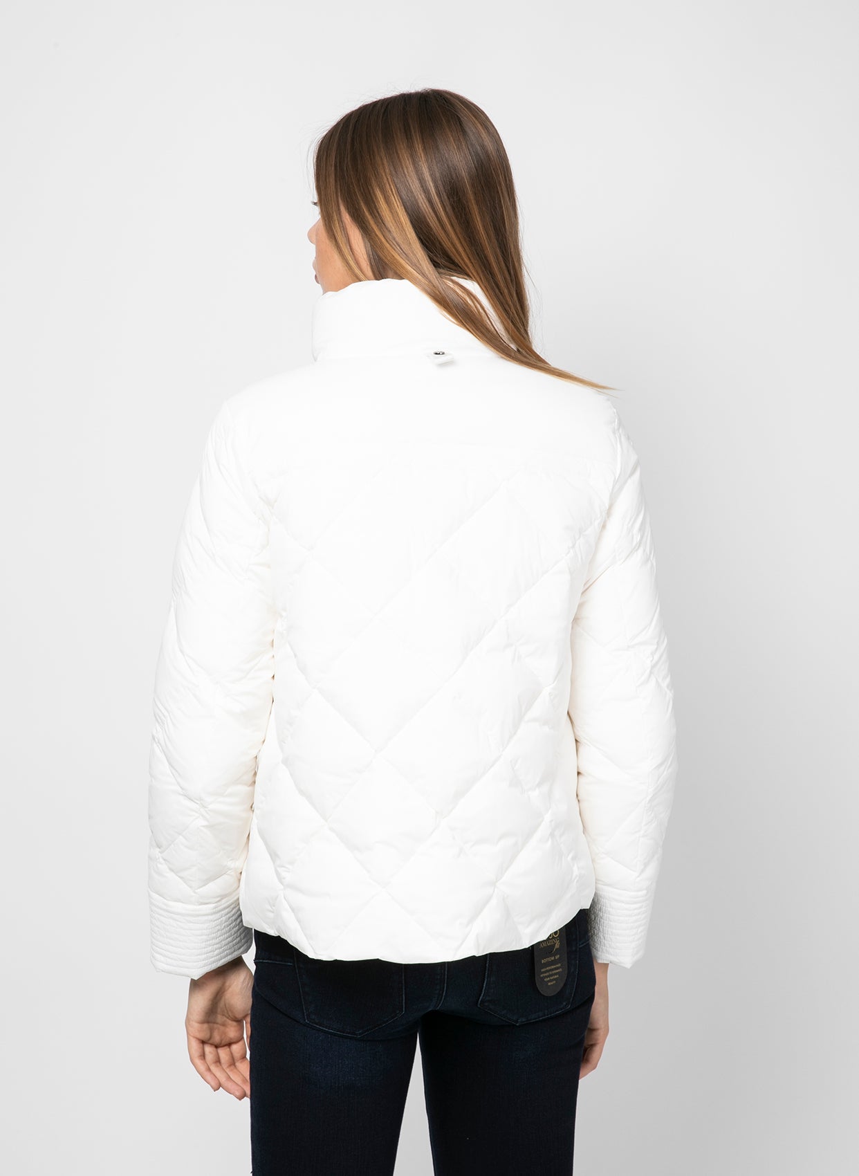 Bogner Mont-Libas Trendy Fashion Store