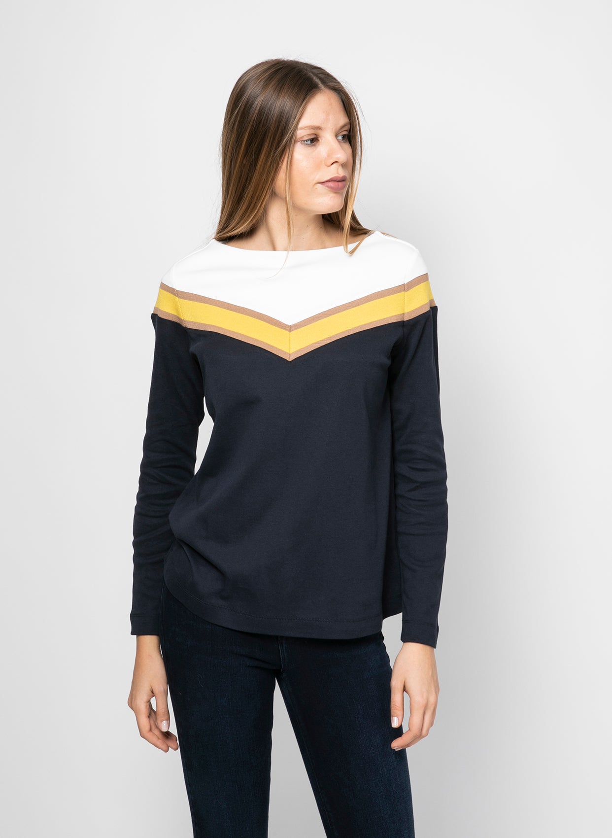 Bogner Triko-Libas Trendy Fashion Store