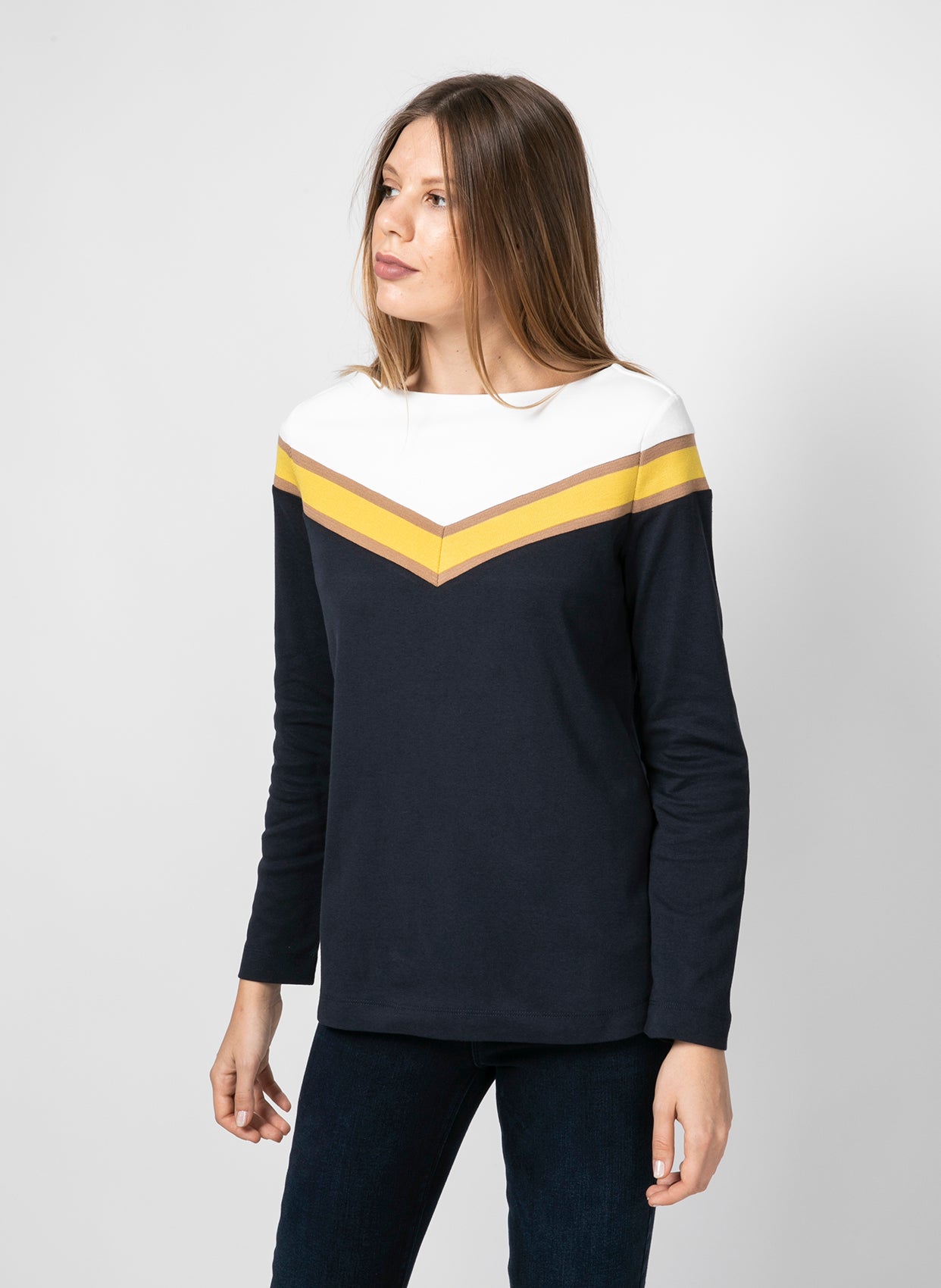 Bogner Triko-Libas Trendy Fashion Store