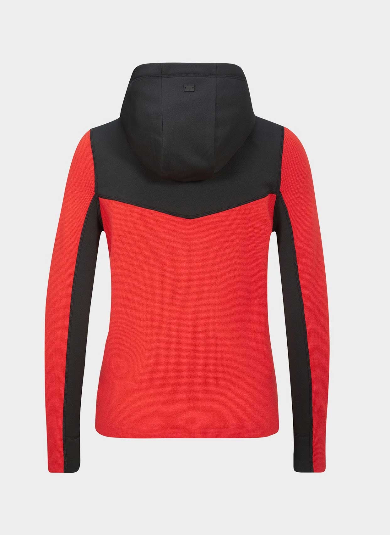 Bogner Mariah Sweatshirt-Libas Trendy Fashion Store