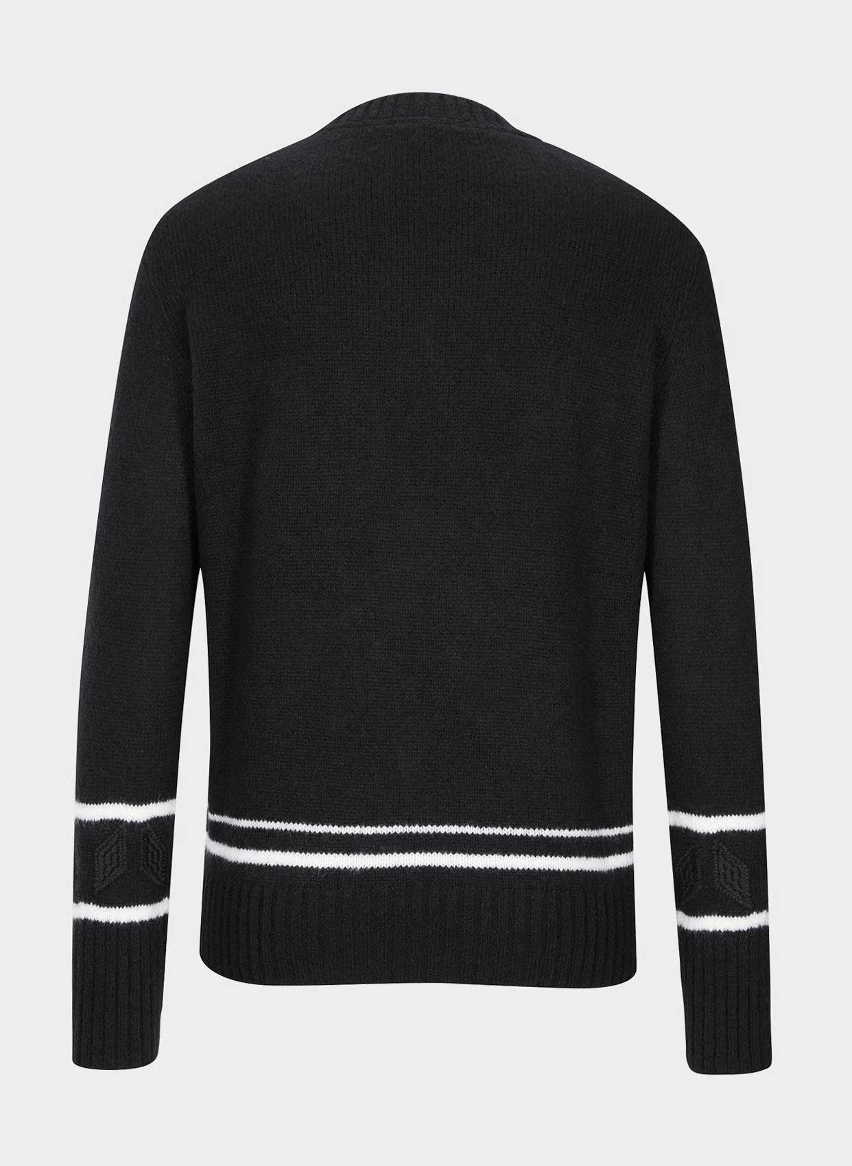 Bogner Ylvie Triko-Libas Trendy Fashion Store