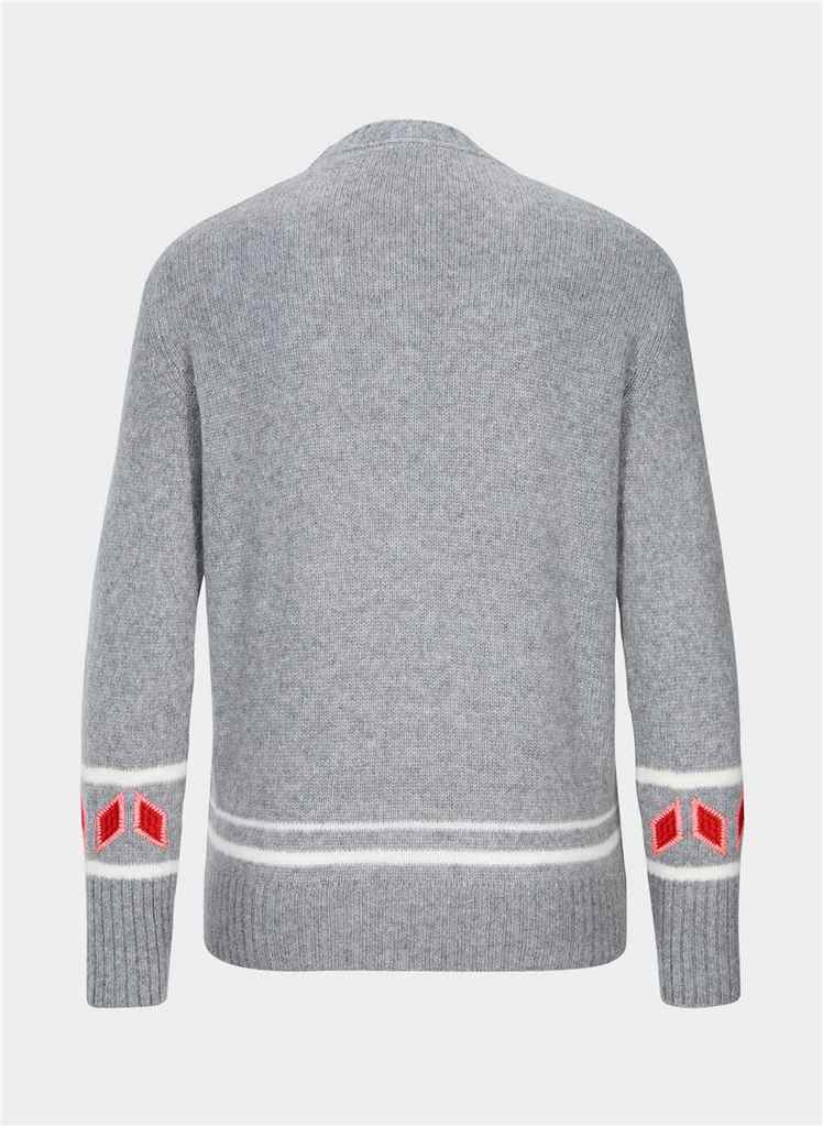 Bogner Ylvie Triko-Libas Trendy Fashion Store