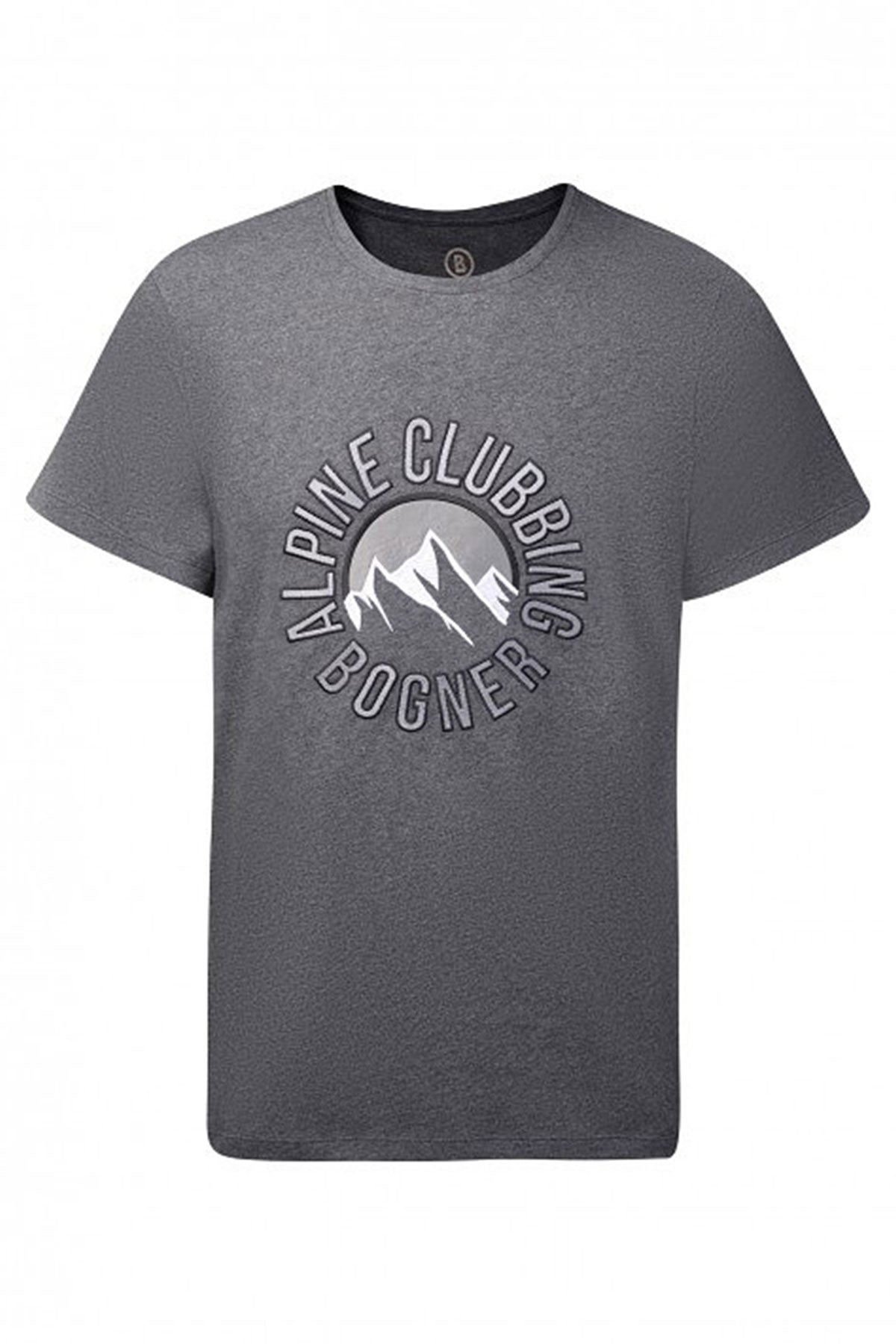 Bogner T-shirt-Libas Trendy Fashion Store