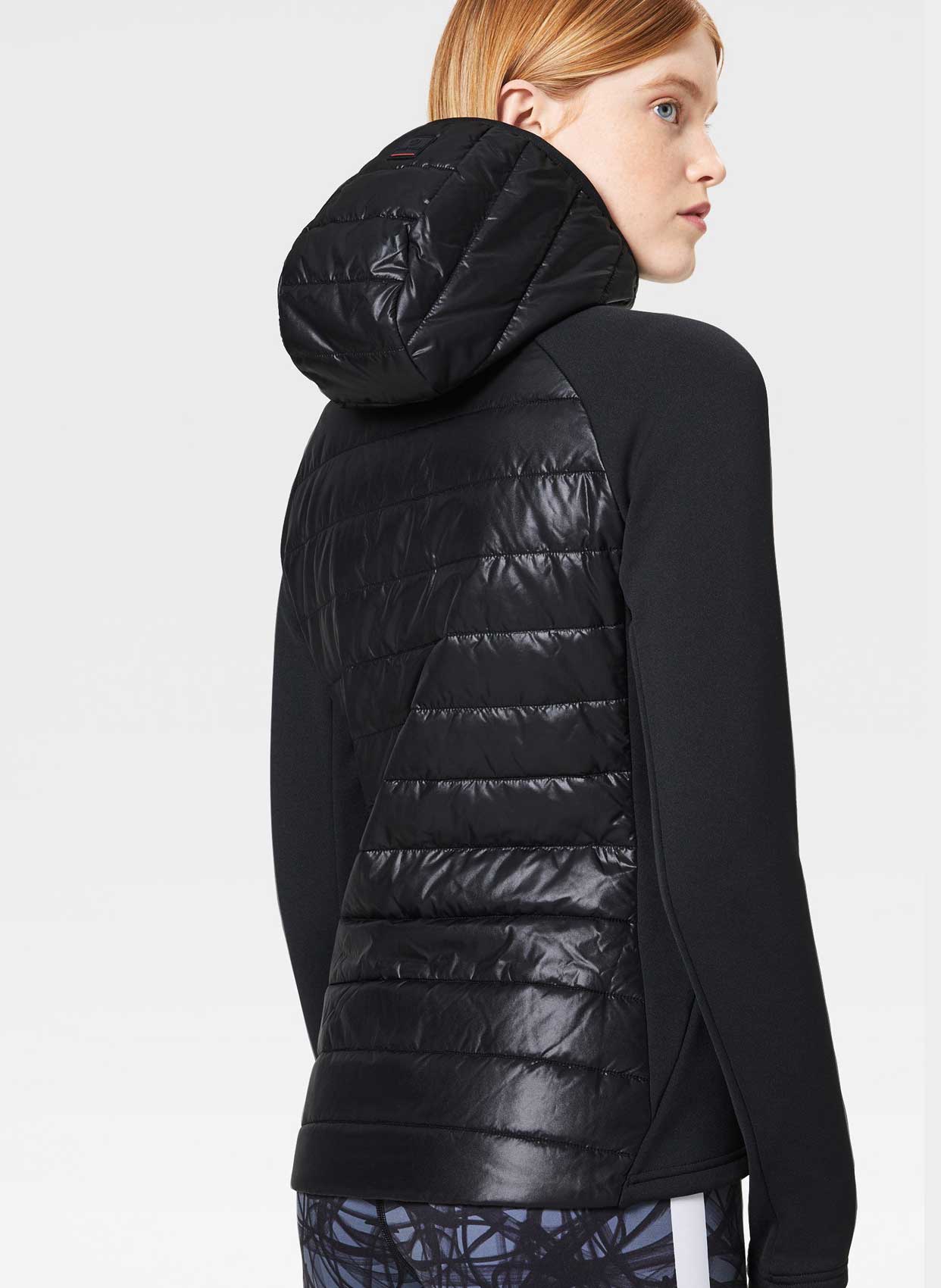 Bogner Rikka Ceket-Libas Trendy Fashion Store