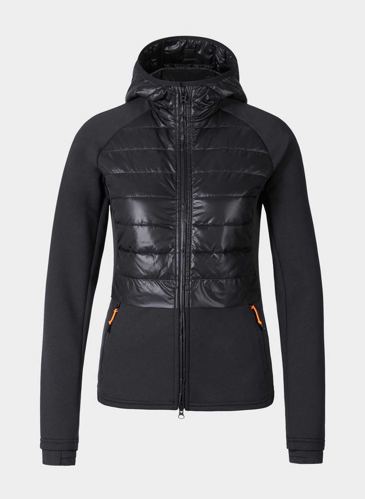 Bogner Rikka Ceket-Libas Trendy Fashion Store