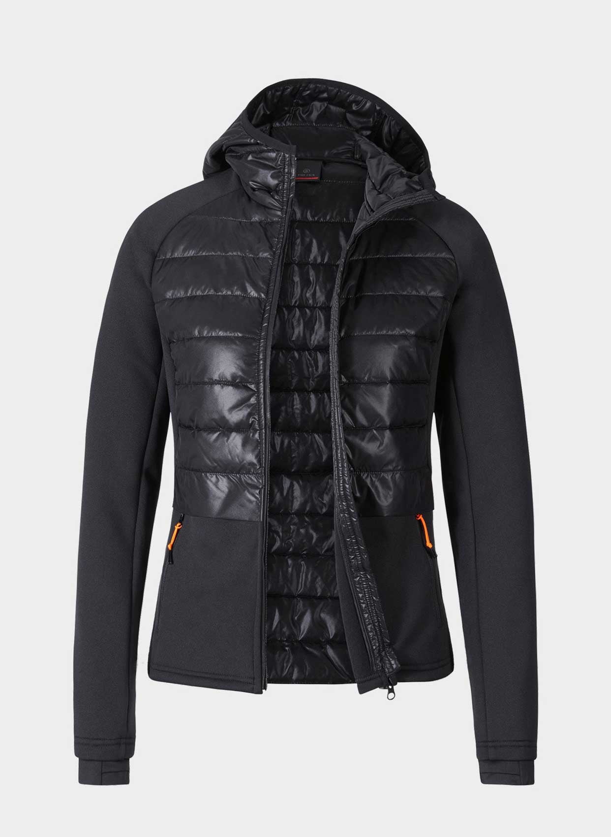 Bogner Rikka Ceket-Libas Trendy Fashion Store