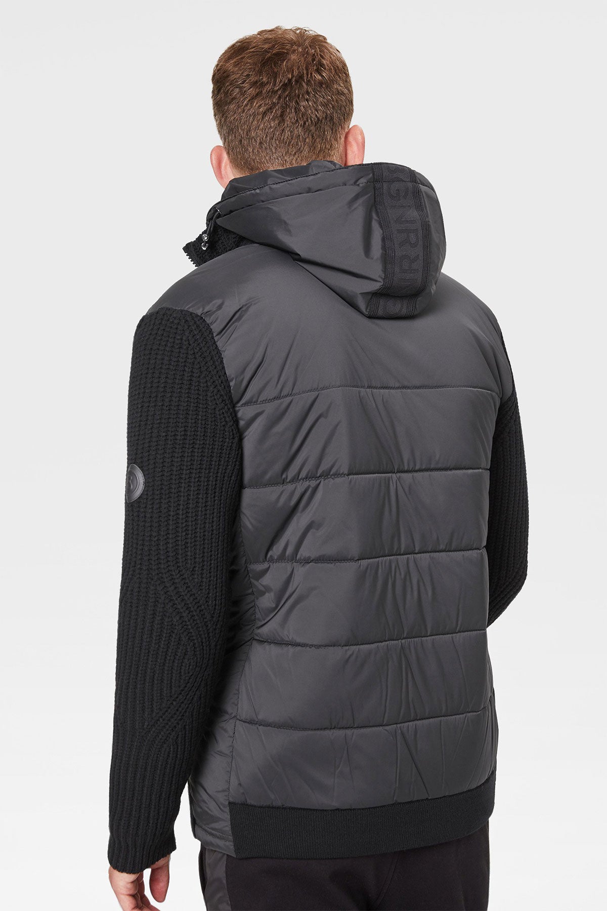 Bogner Ceket-Libas Trendy Fashion Store