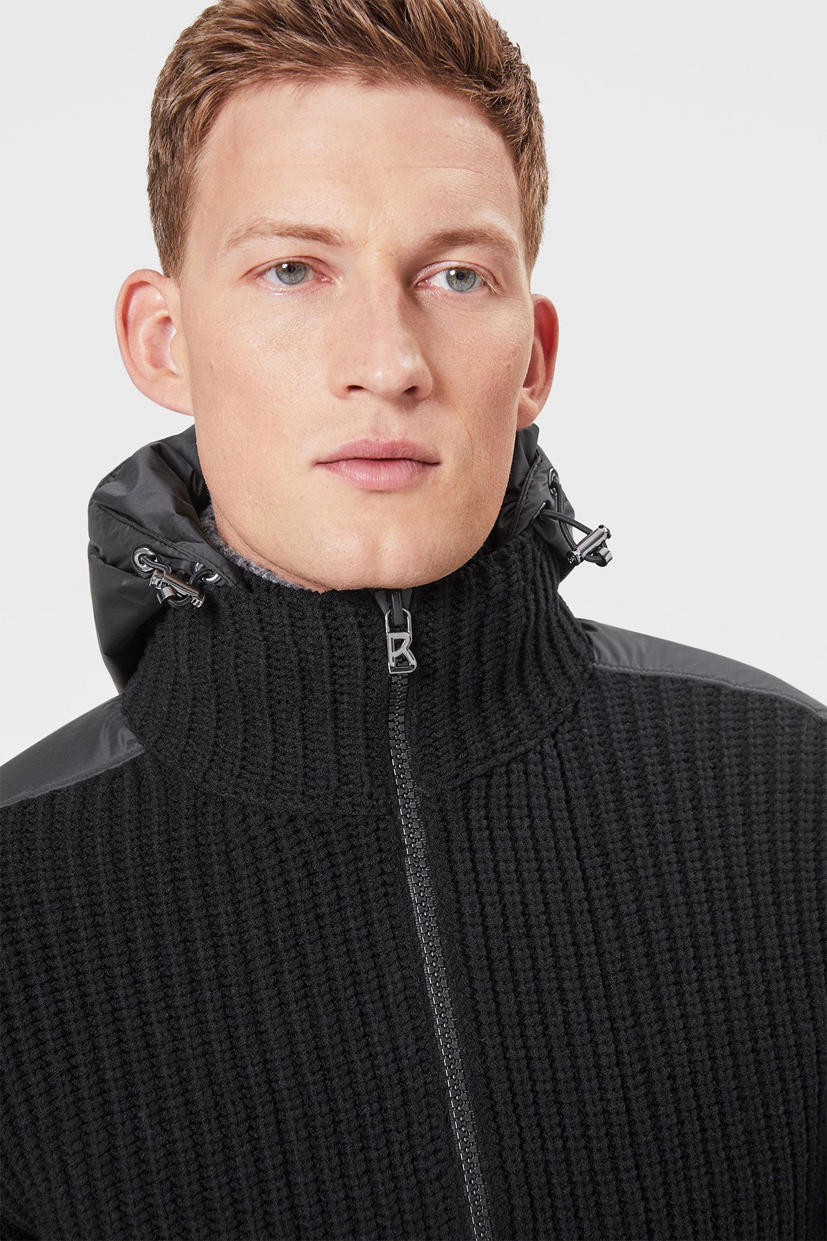 Bogner Ceket-Libas Trendy Fashion Store