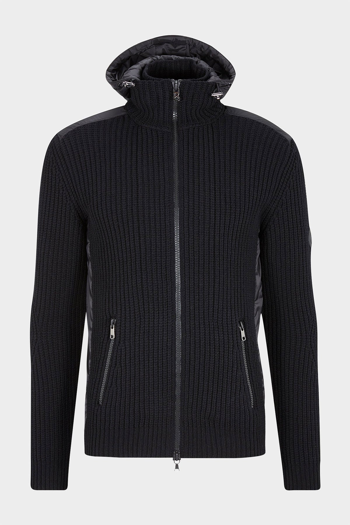 Bogner Ceket-Libas Trendy Fashion Store