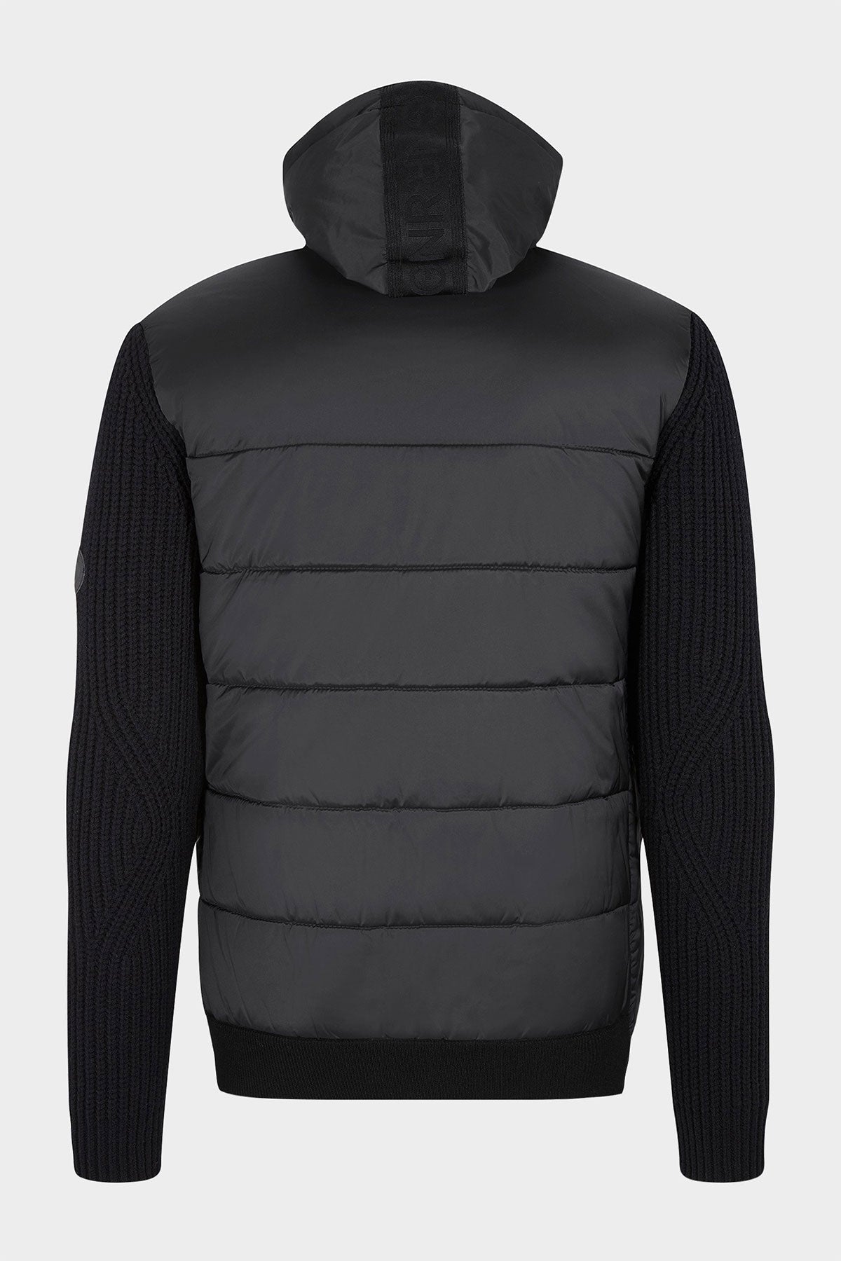 Bogner Ceket-Libas Trendy Fashion Store