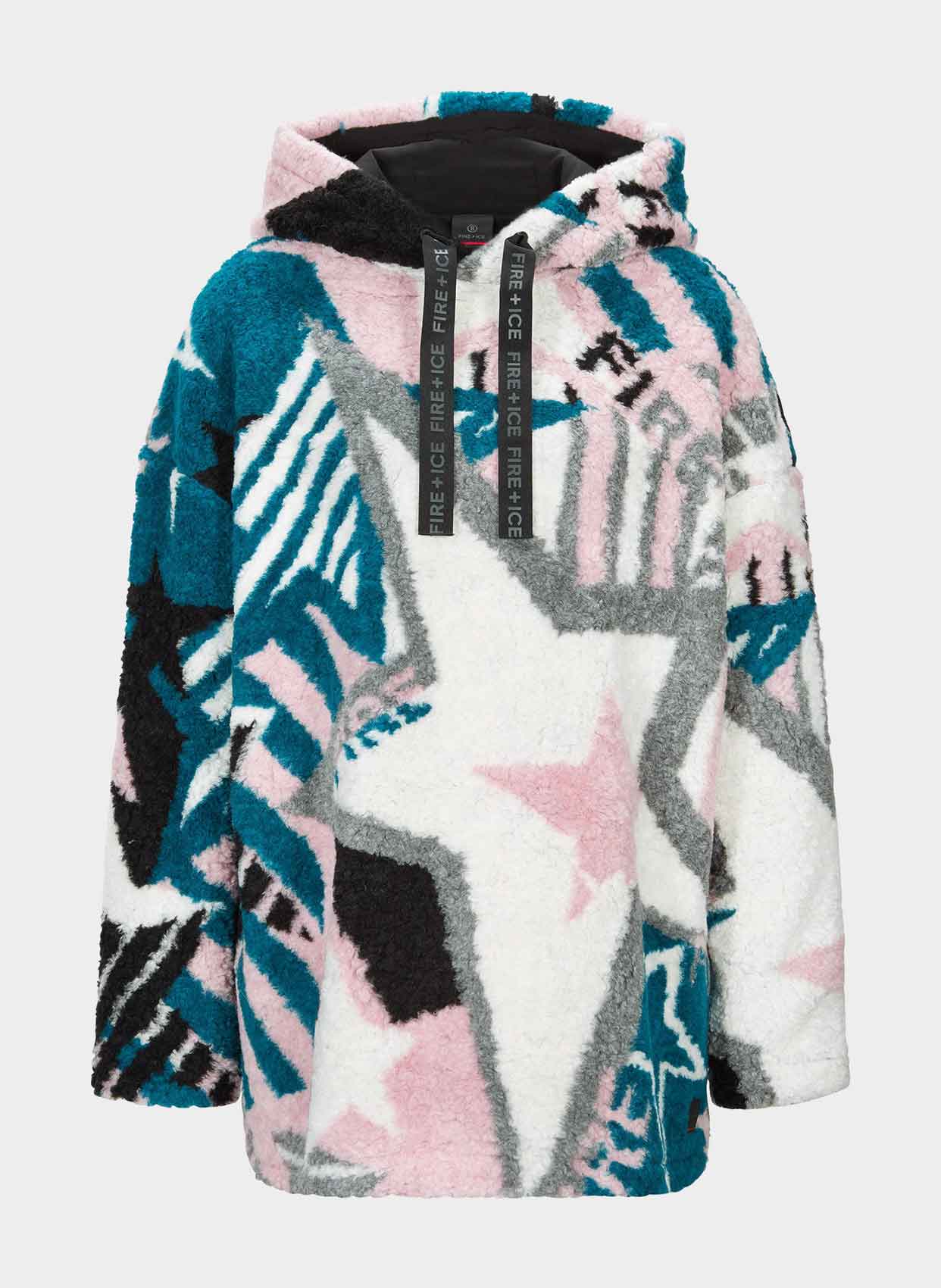 Bogner Vivien Sweatshirt-Libas Trendy Fashion Store