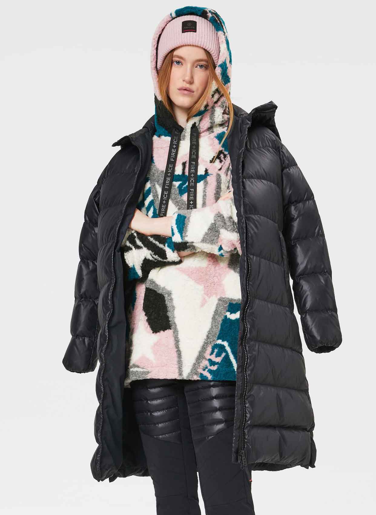 Bogner Vivien Sweatshirt-Libas Trendy Fashion Store