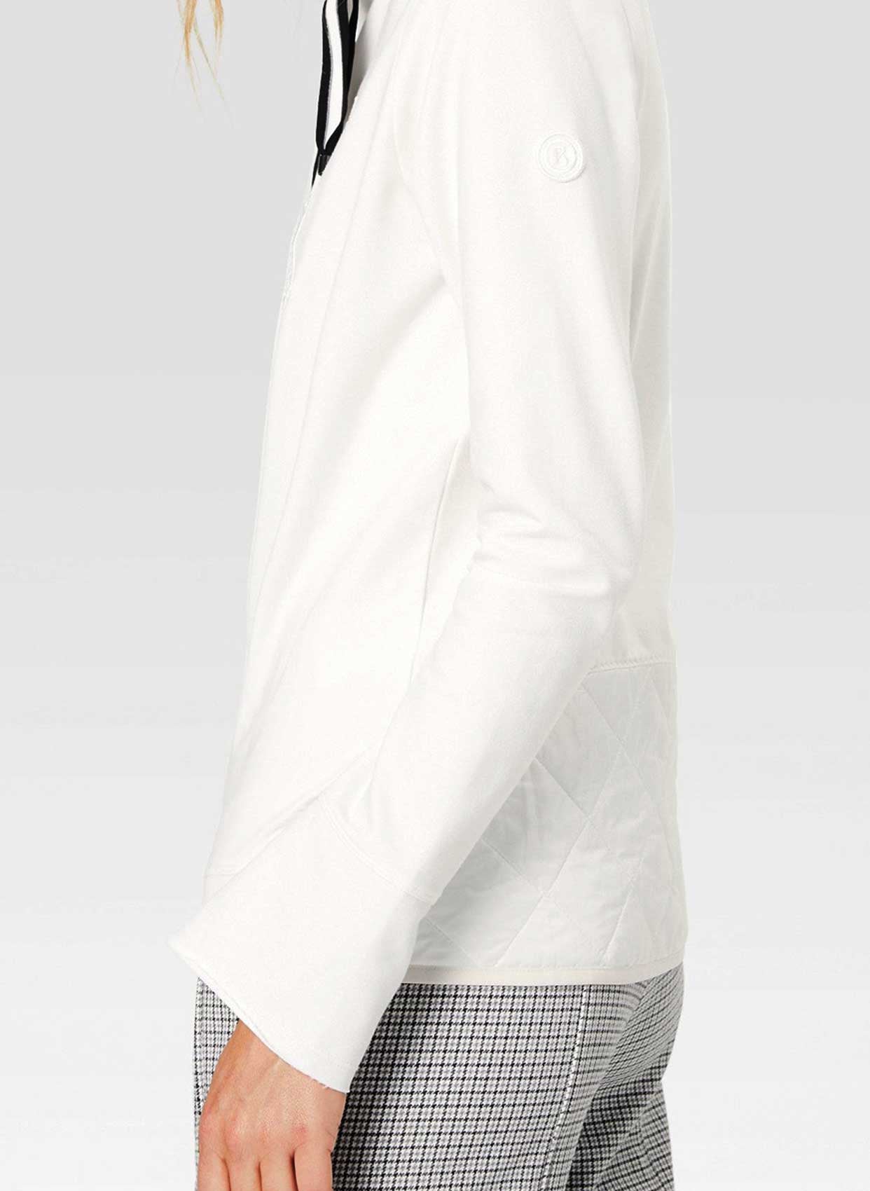 Bogner Lisbeth Sweatshirt-Libas Trendy Fashion Store