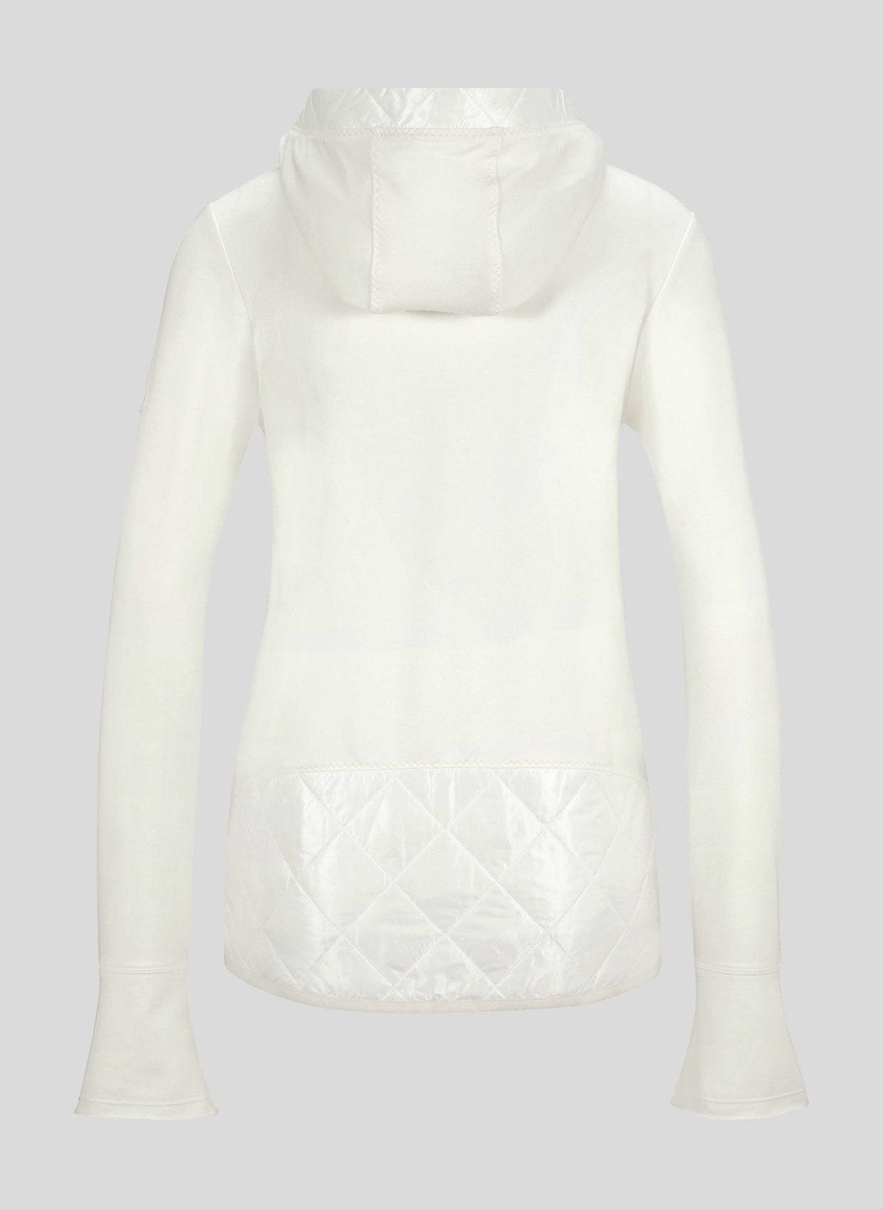 Bogner Lisbeth Sweatshirt-Libas Trendy Fashion Store