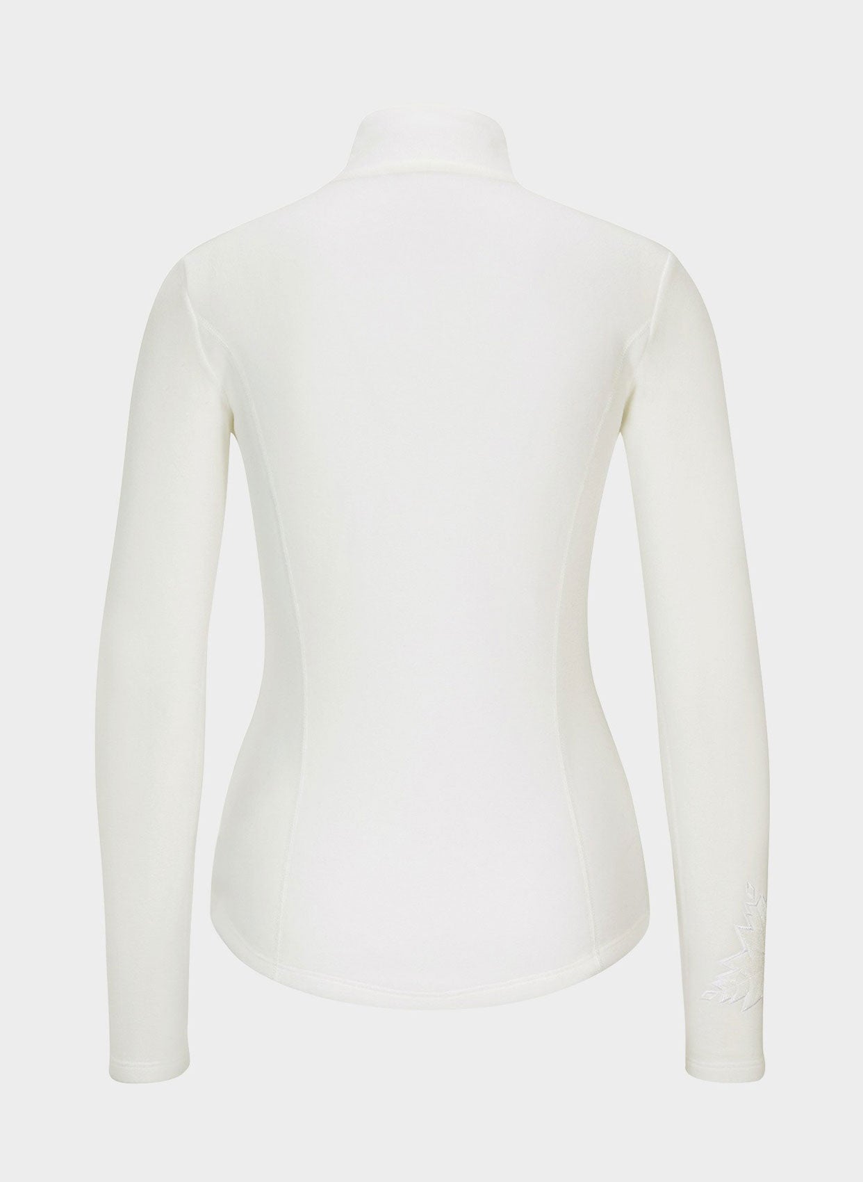 Bogner Madita Sweatshirt-Libas Trendy Fashion Store