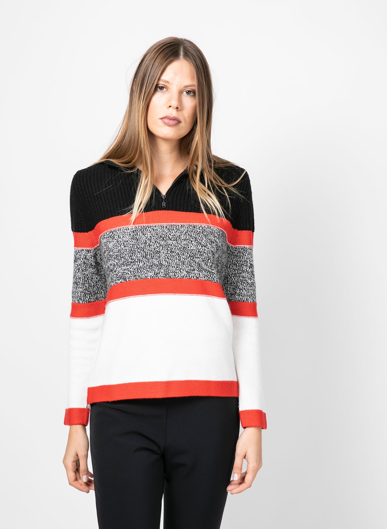 Bogner Triko-Libas Trendy Fashion Store