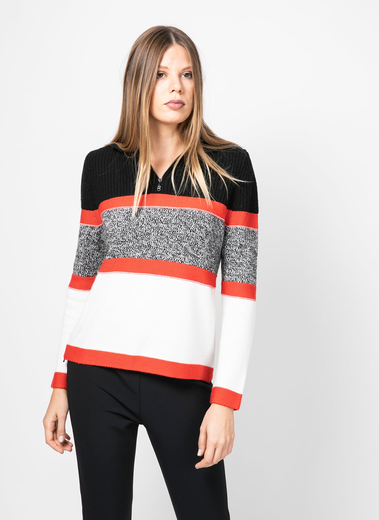 Bogner Triko-Libas Trendy Fashion Store