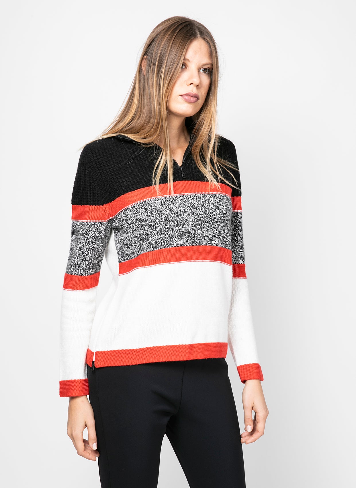 Bogner Triko-Libas Trendy Fashion Store