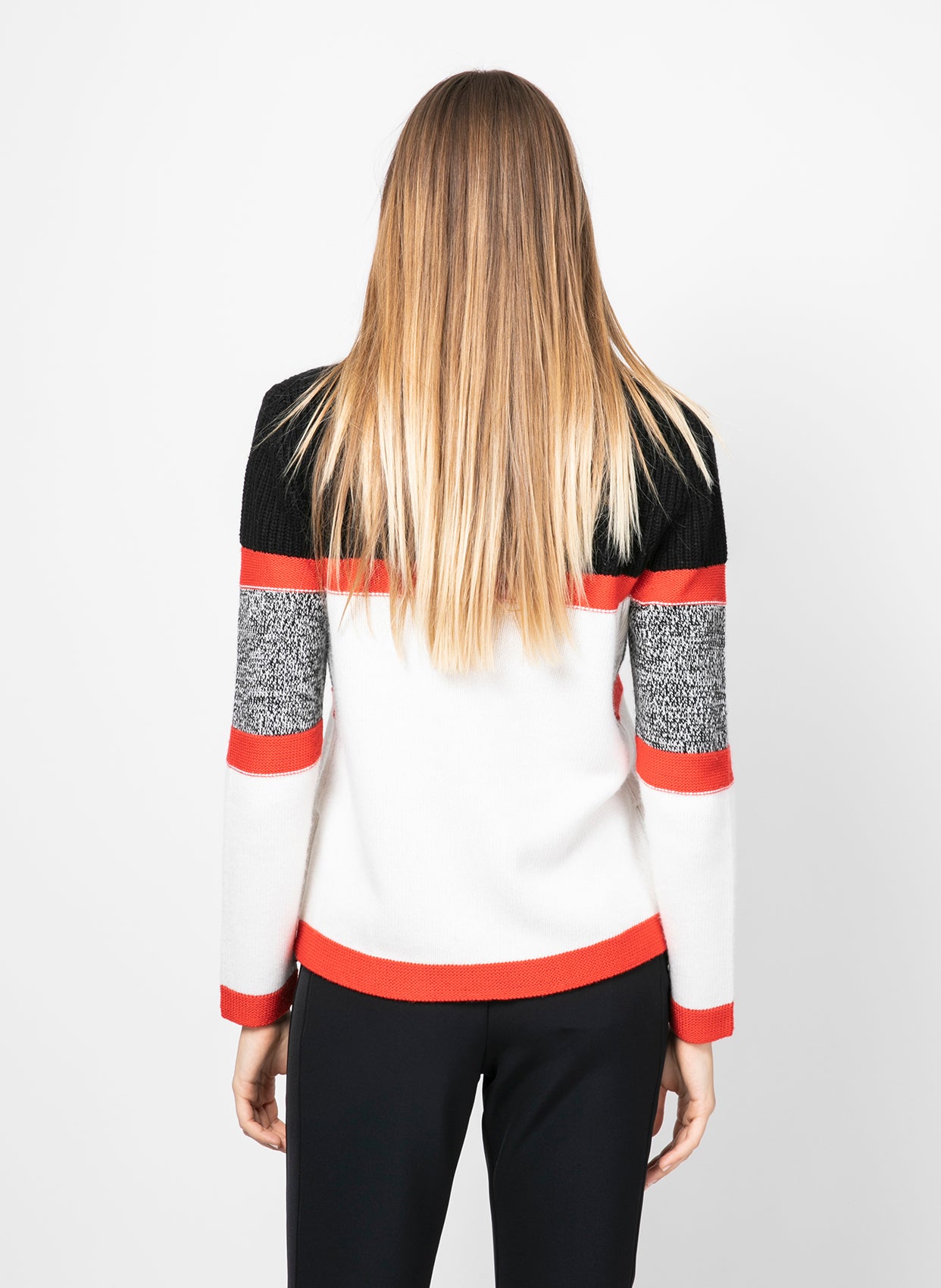 Bogner Triko-Libas Trendy Fashion Store