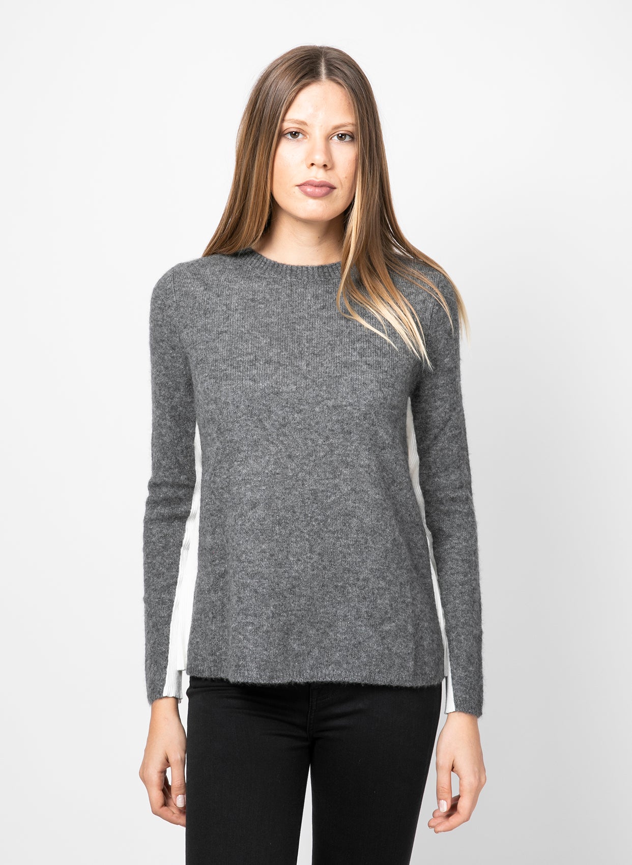 Bogner Triko-Libas Trendy Fashion Store