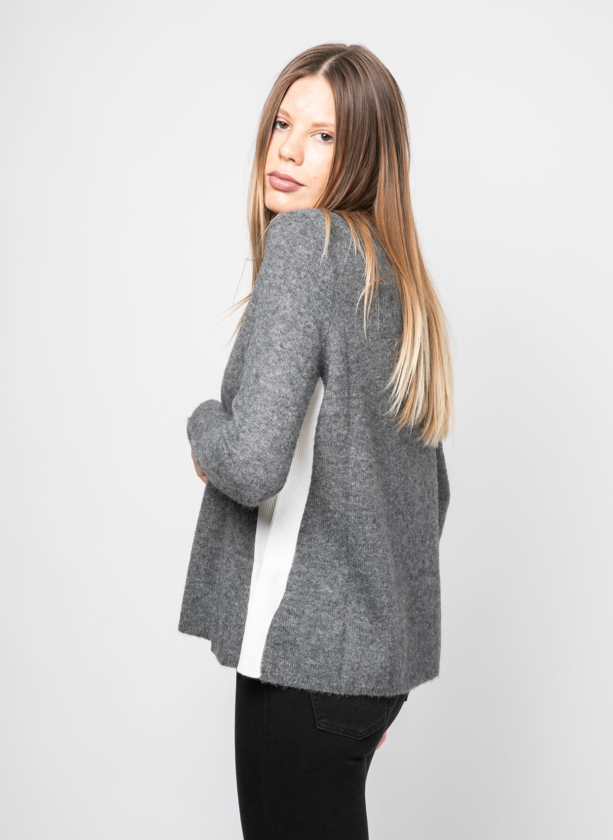 Bogner Triko-Libas Trendy Fashion Store