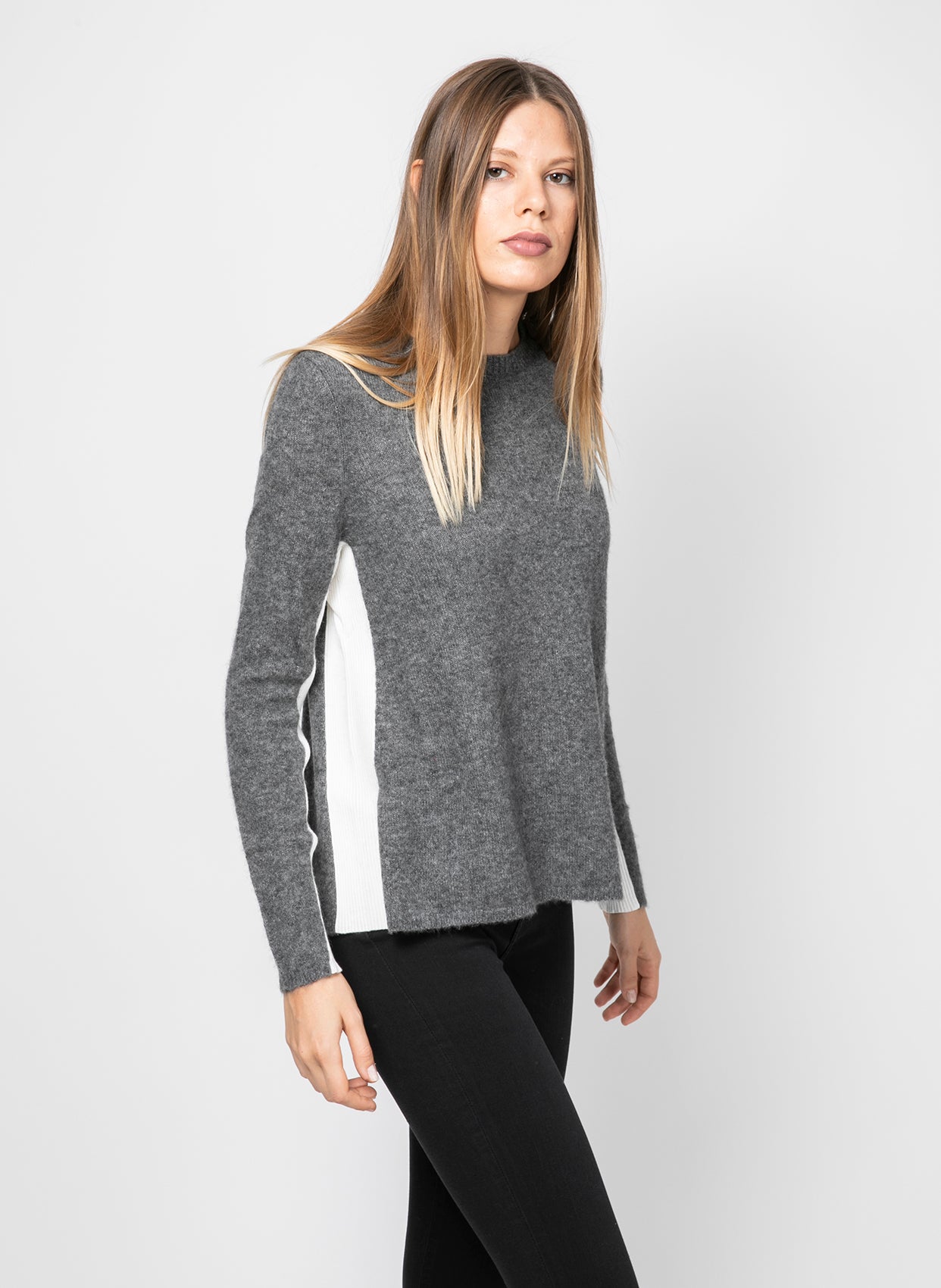 Bogner Triko-Libas Trendy Fashion Store