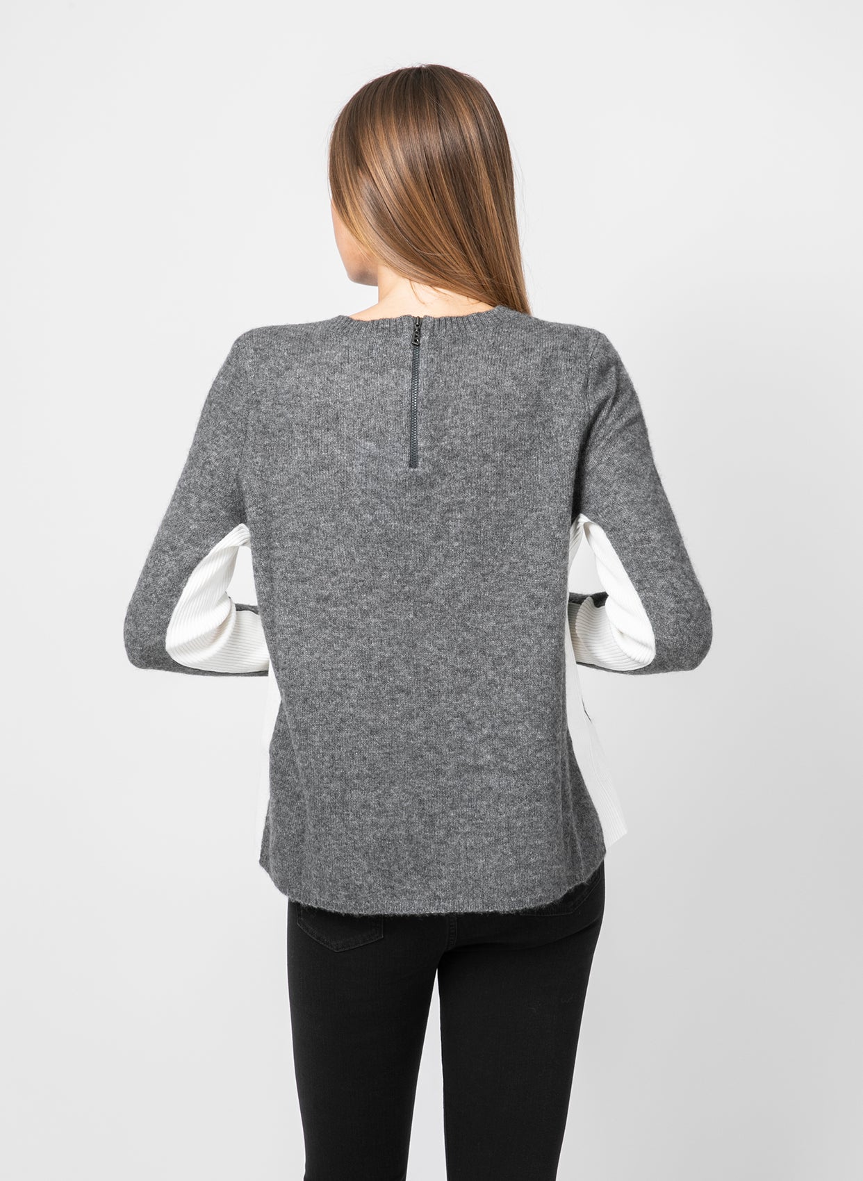 Bogner Triko-Libas Trendy Fashion Store