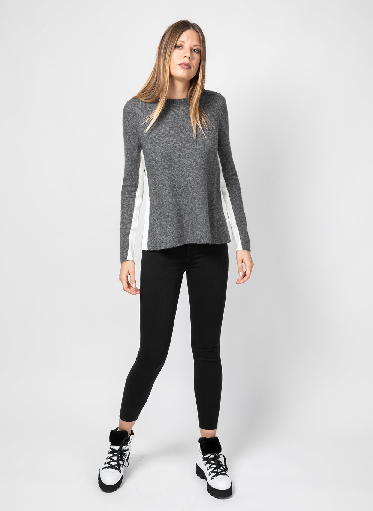 Bogner Triko-Libas Trendy Fashion Store