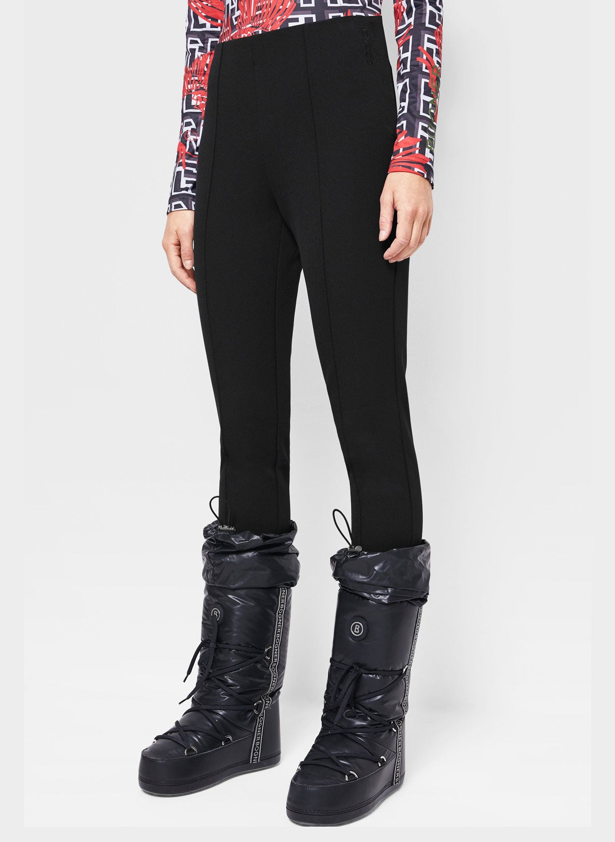 Bogner Elaine Pantolon-Libas Trendy Fashion Store