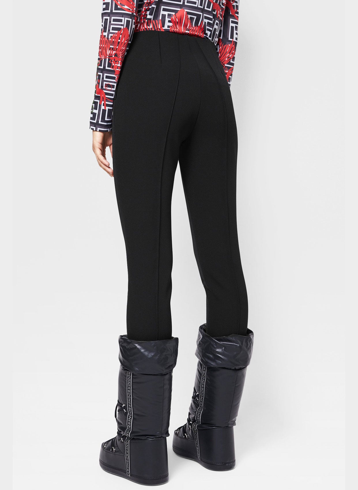 Bogner Elaine Pantolon-Libas Trendy Fashion Store