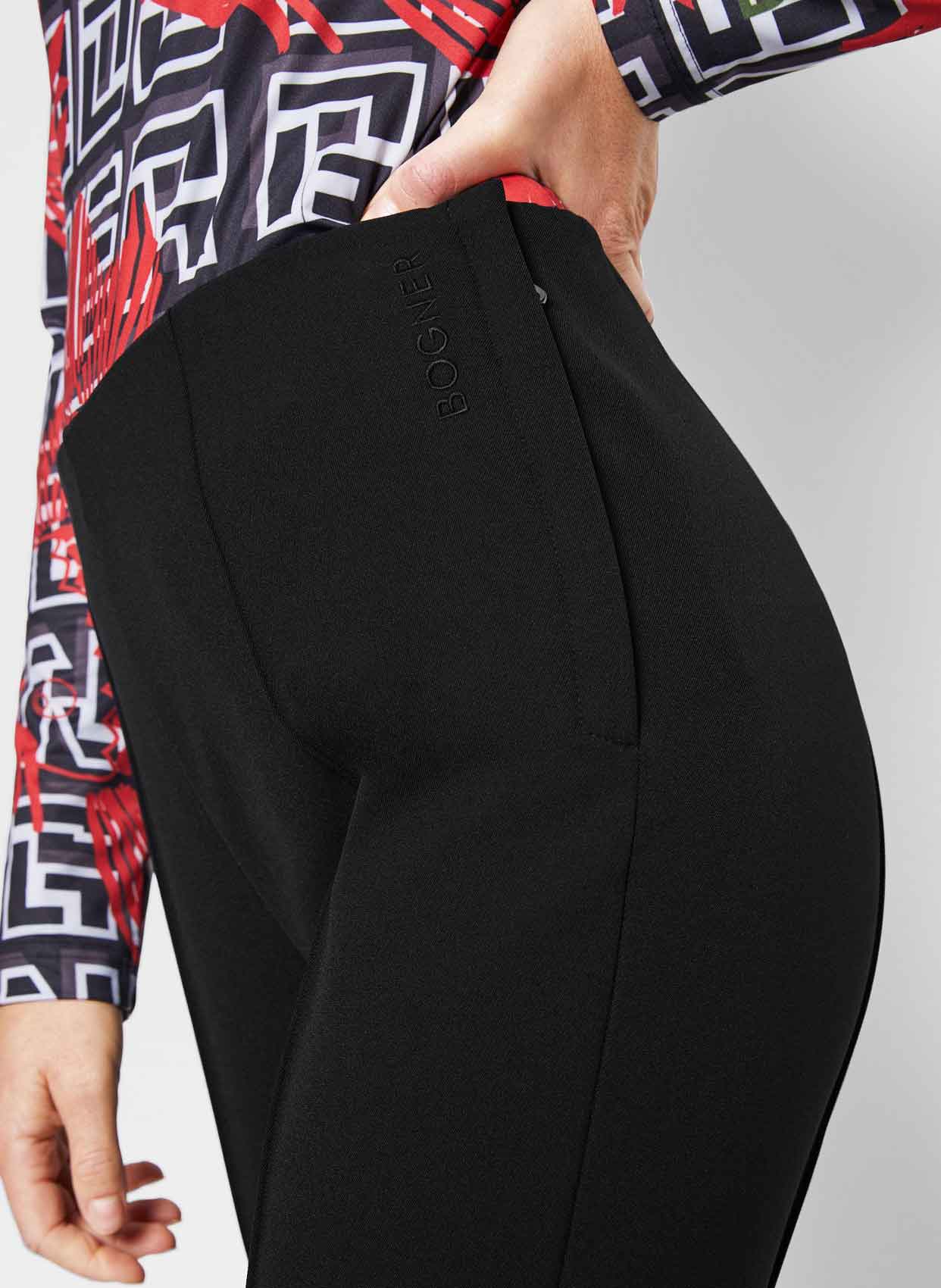 Bogner Elaine Pantolon-Libas Trendy Fashion Store