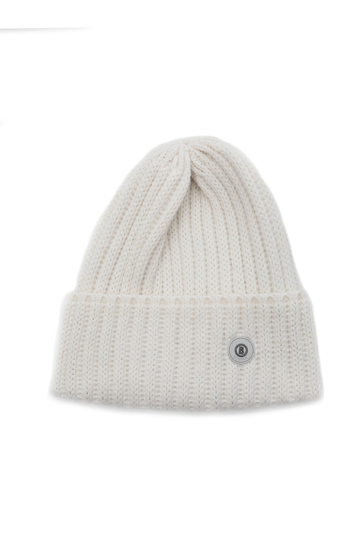 Bogner Bere-Libas Trendy Fashion Store