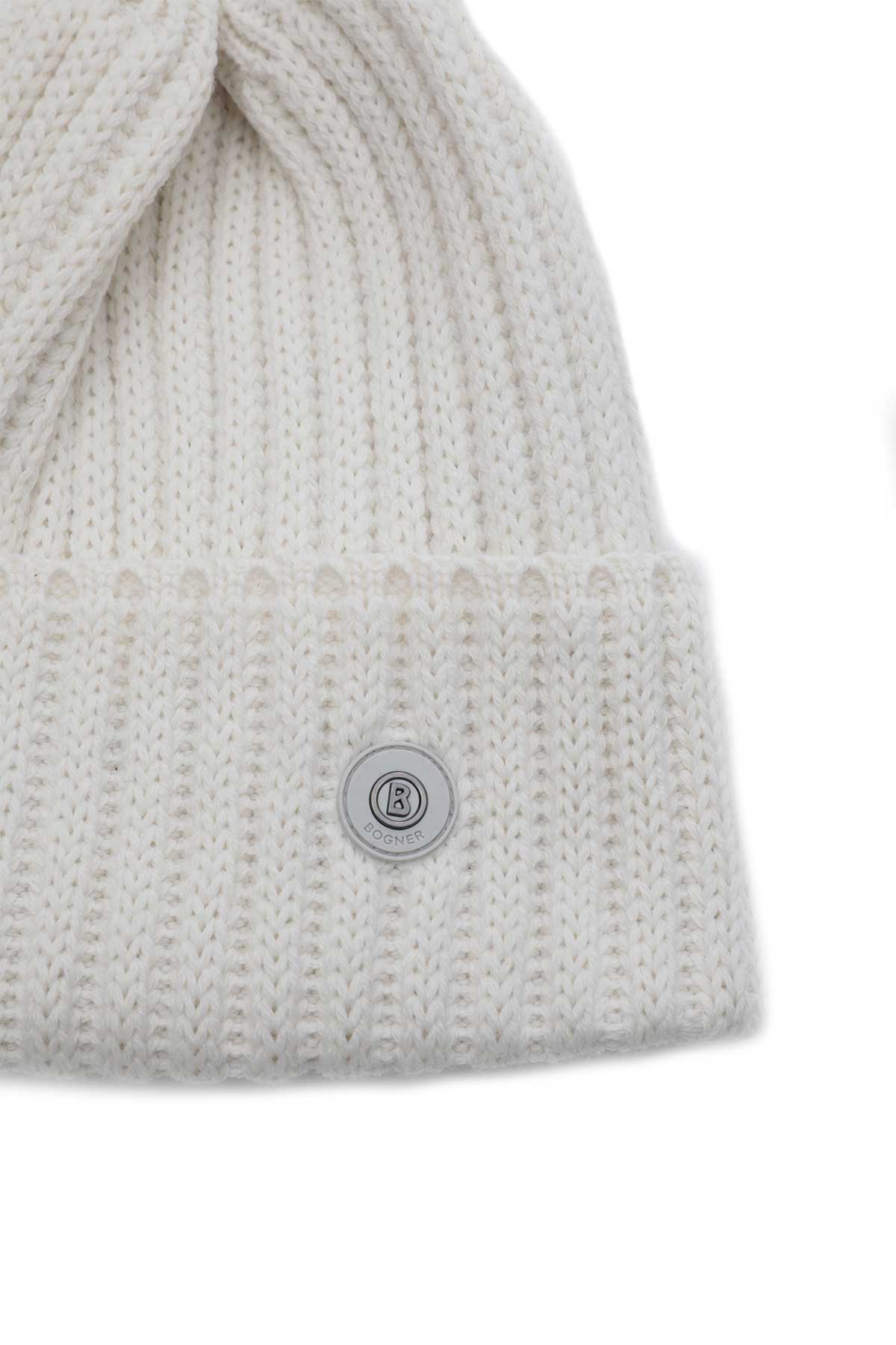 Bogner Bere-Libas Trendy Fashion Store