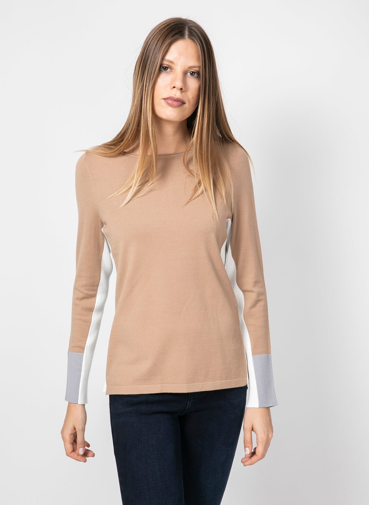 Bogner Triko-Libas Trendy Fashion Store