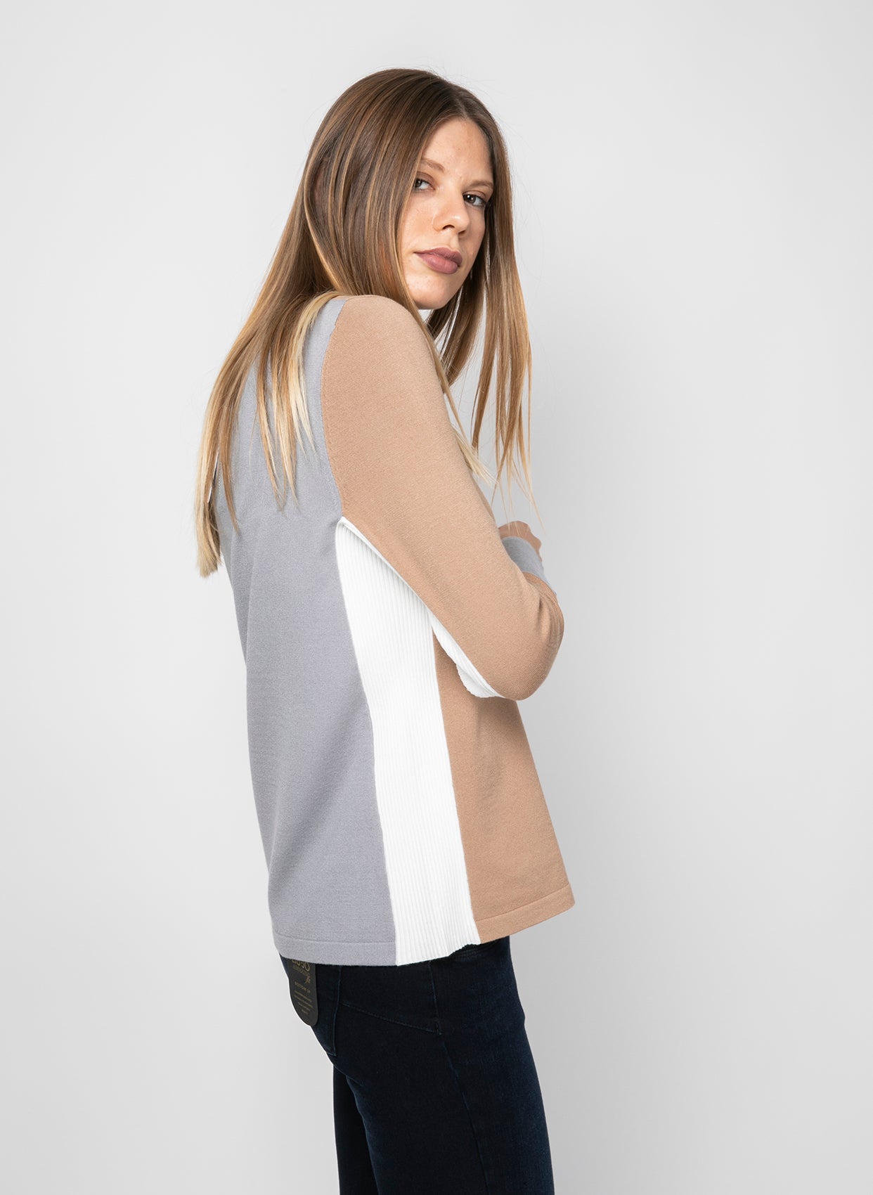 Bogner Triko-Libas Trendy Fashion Store