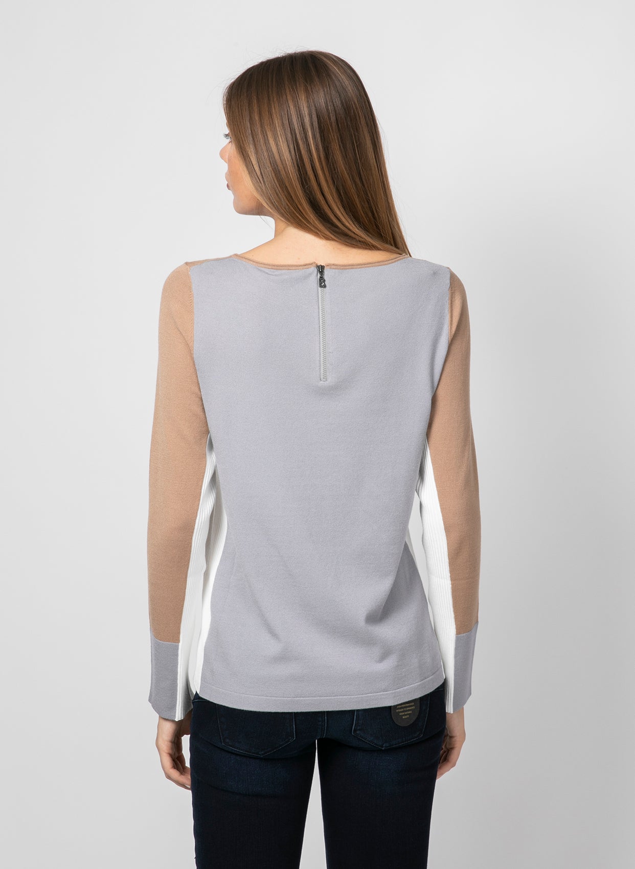 Bogner Triko-Libas Trendy Fashion Store