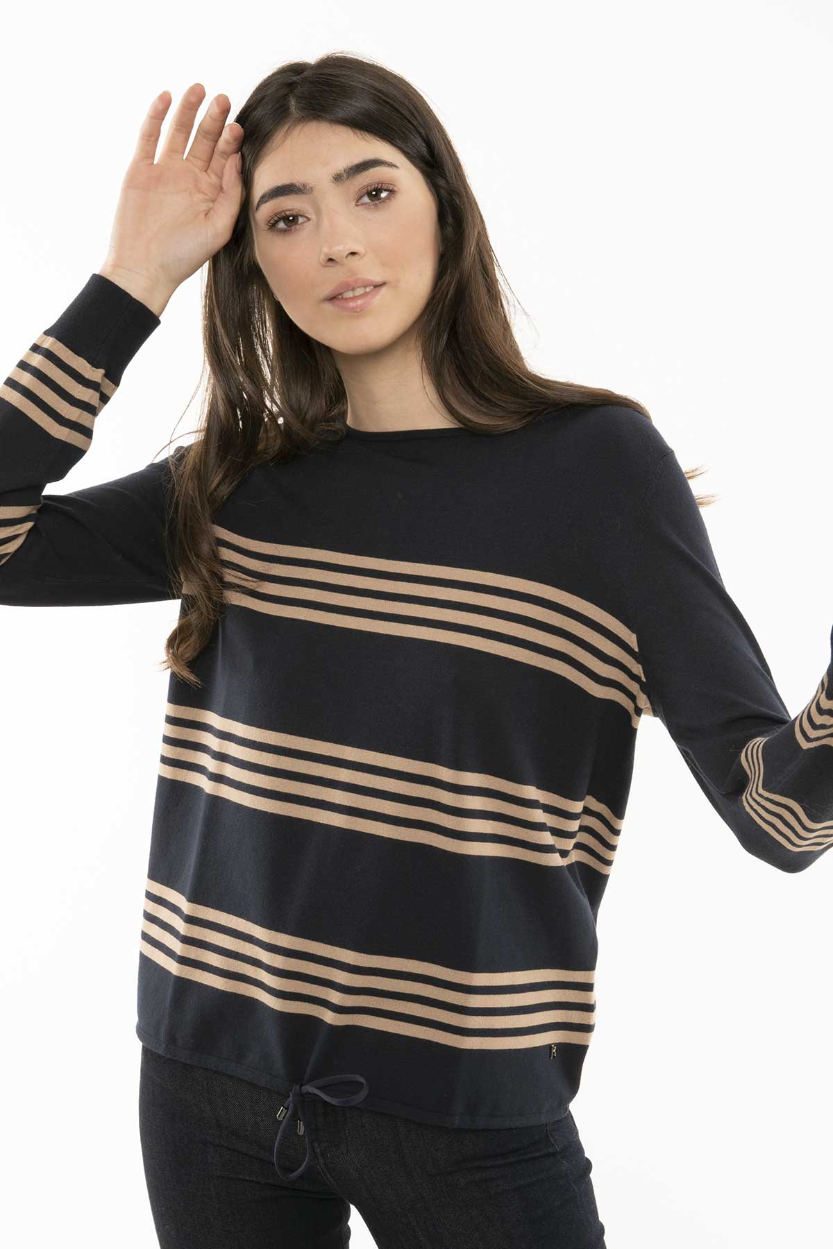 Bogner Triko-Libas Trendy Fashion Store